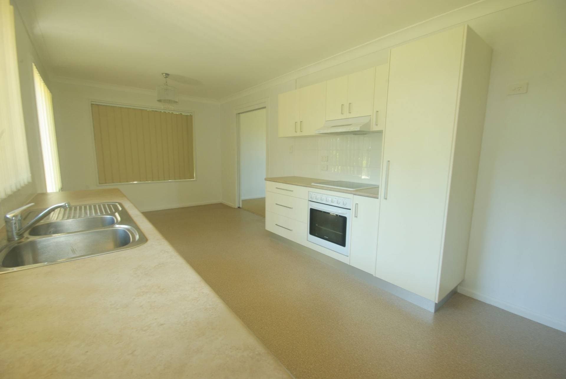 138 Princes Highway, Narooma - Thumbnail 2