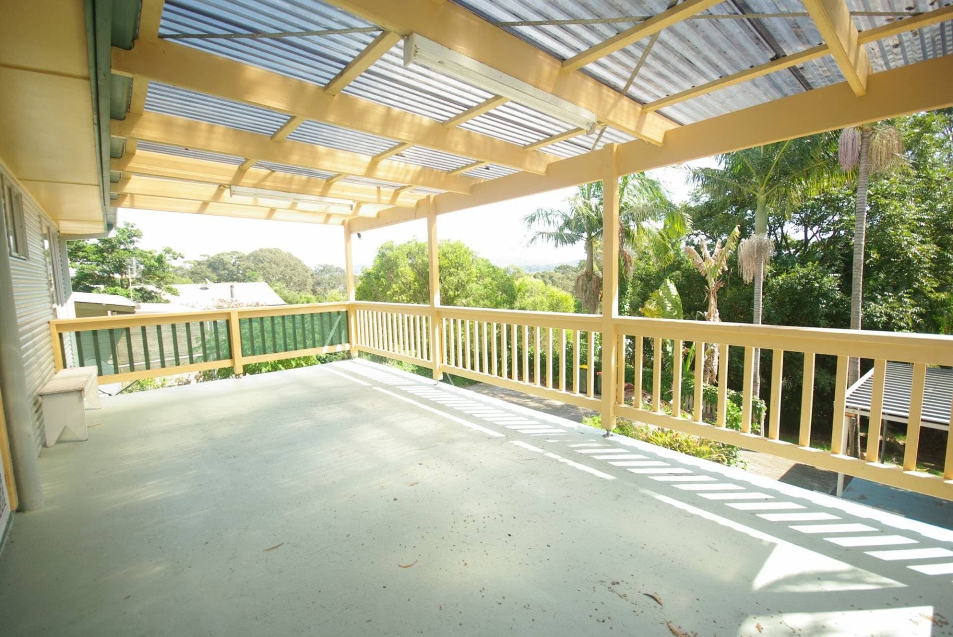 138 Princes Highway, Narooma - Thumbnail 3