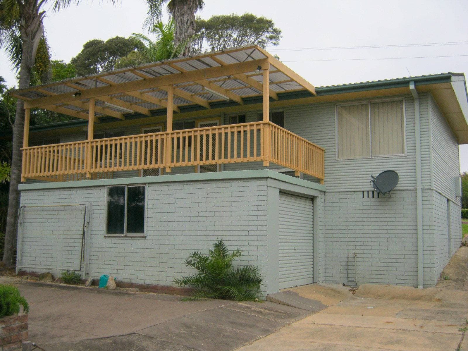 138 Princes Highway, Narooma - Thumbnail 4