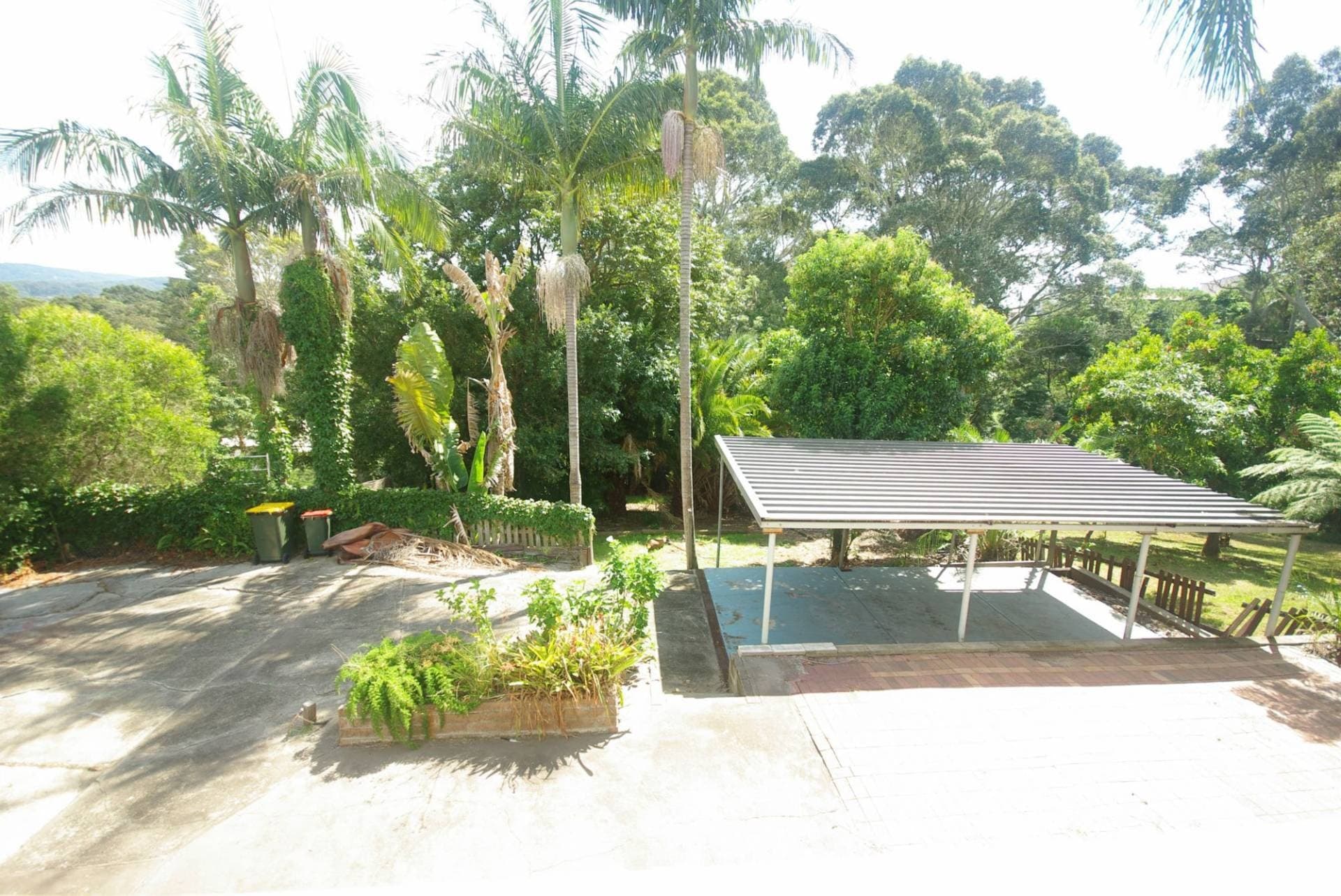 138 Princes Highway, Narooma - Thumbnail 5