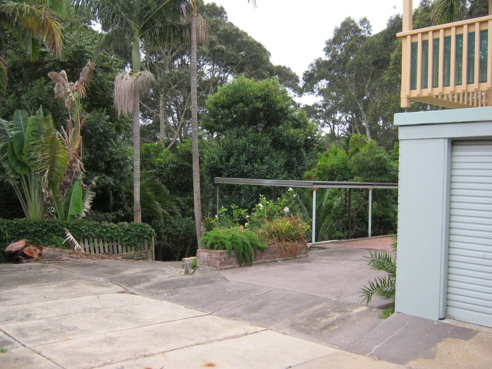 138 Princes Highway, Narooma - Thumbnail 6