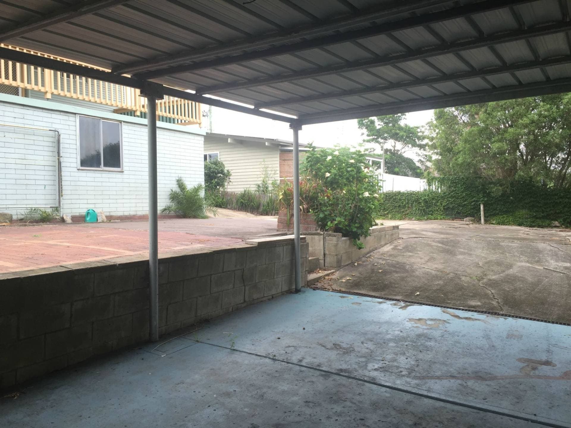 138 Princes Highway, Narooma - Thumbnail 7