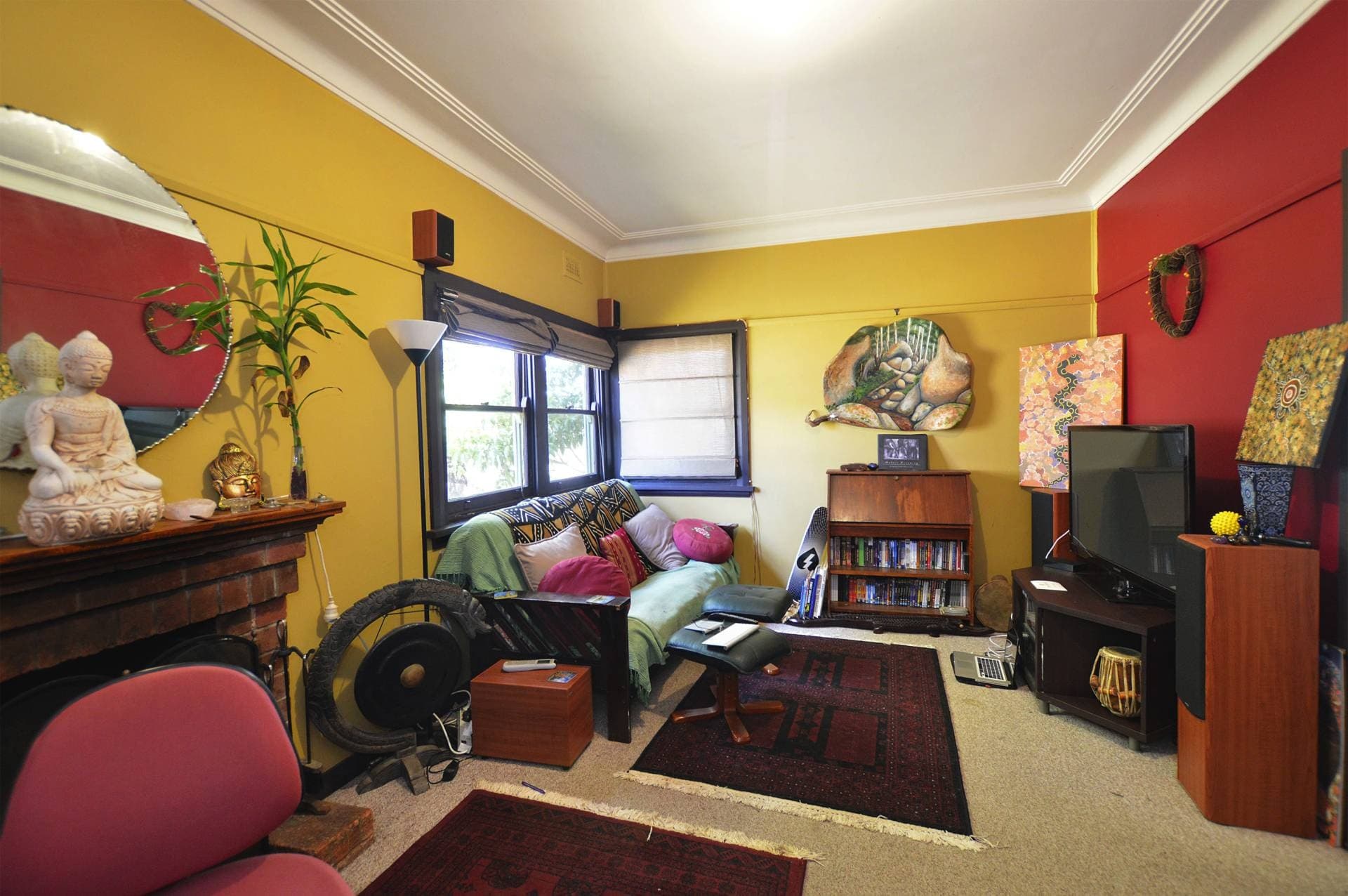 136 Princes Hwy, Narooma - Thumbnail 2