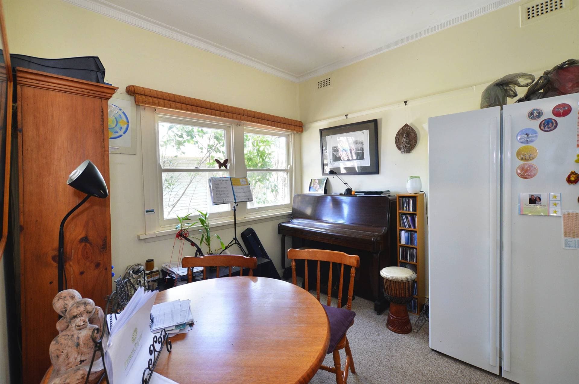 136 Princes Hwy, Narooma - Thumbnail 3