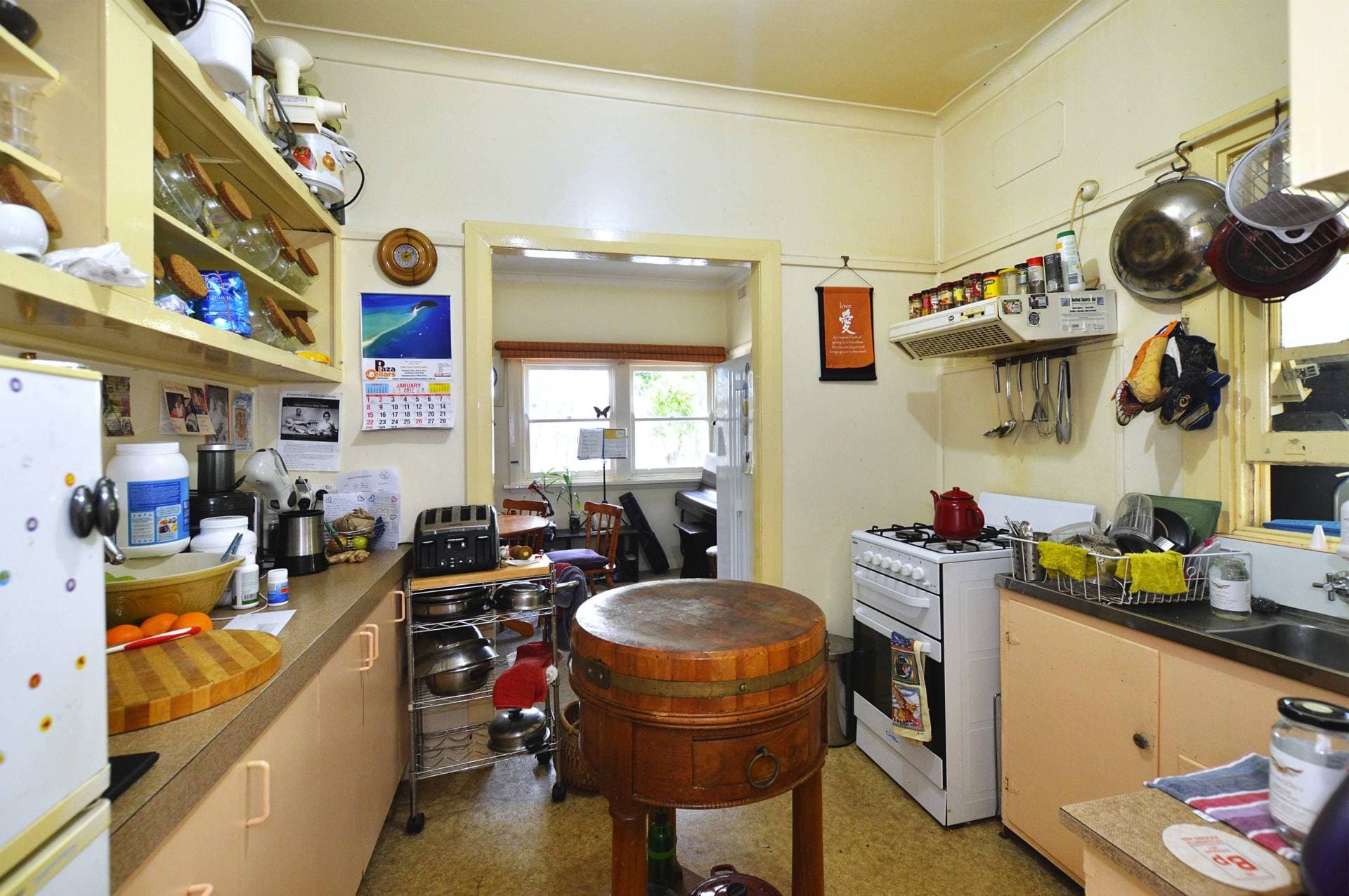 136 Princes Hwy, Narooma - Thumbnail 4