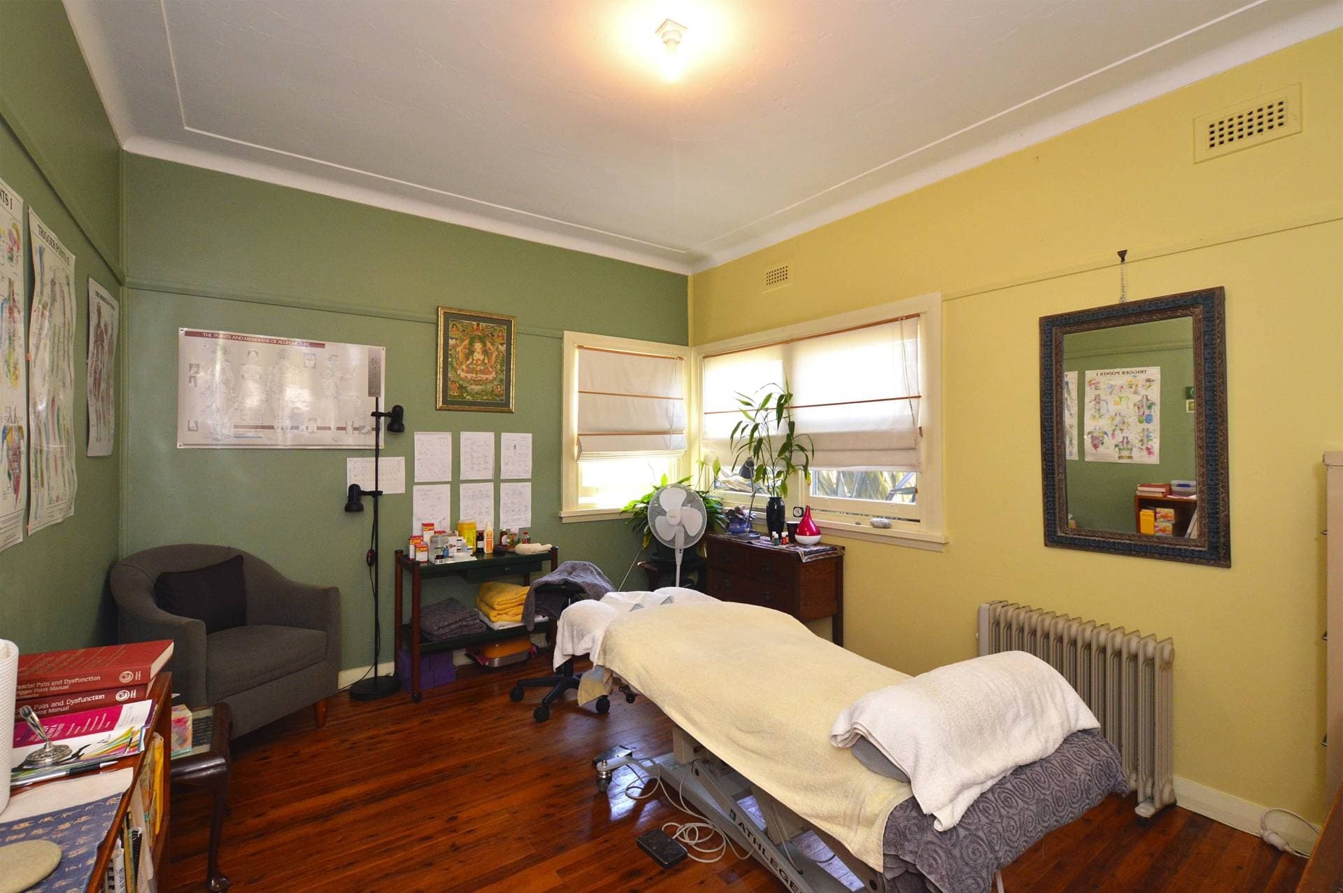 136 Princes Hwy, Narooma - Thumbnail 6