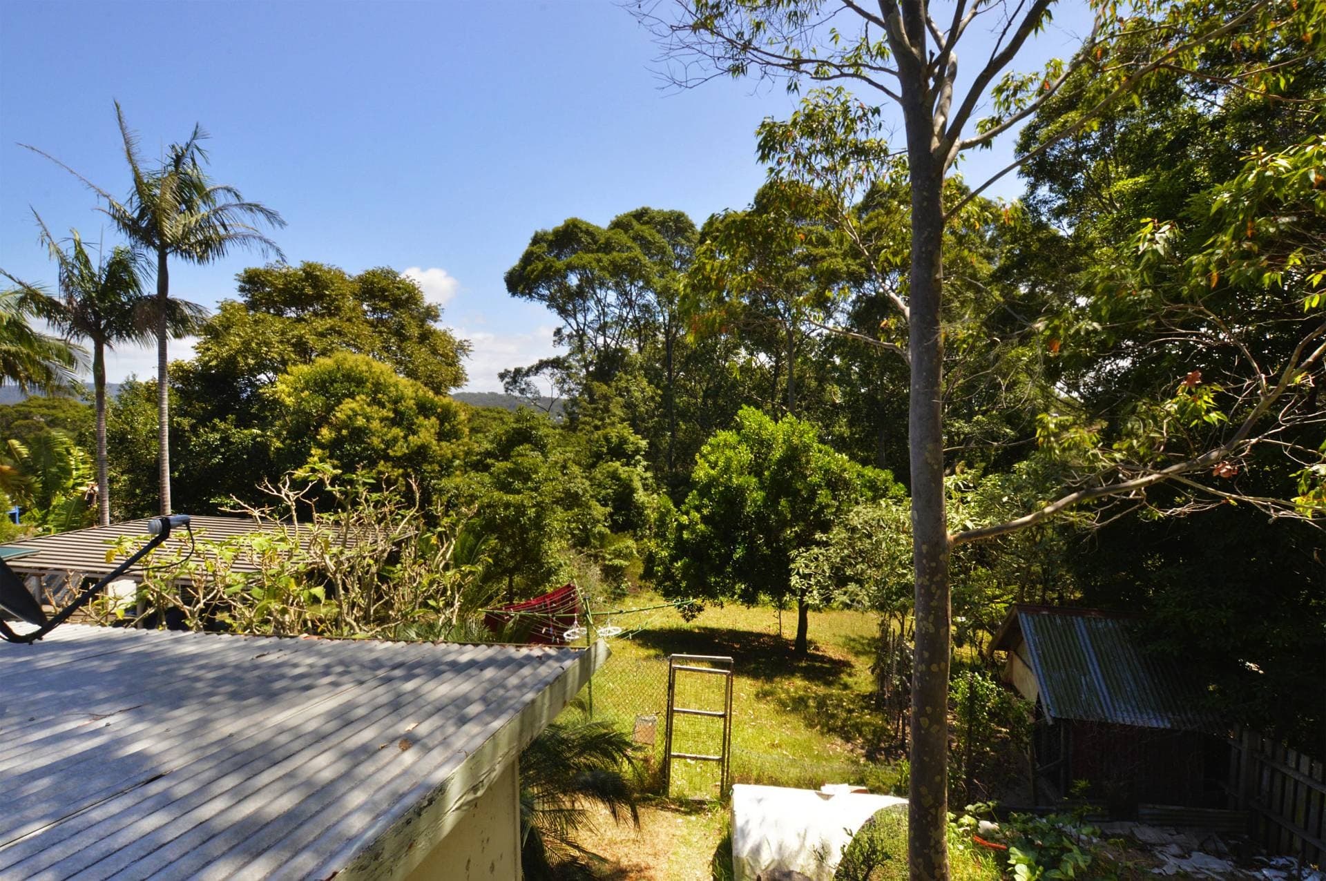 136 Princes Hwy, Narooma - Thumbnail 7