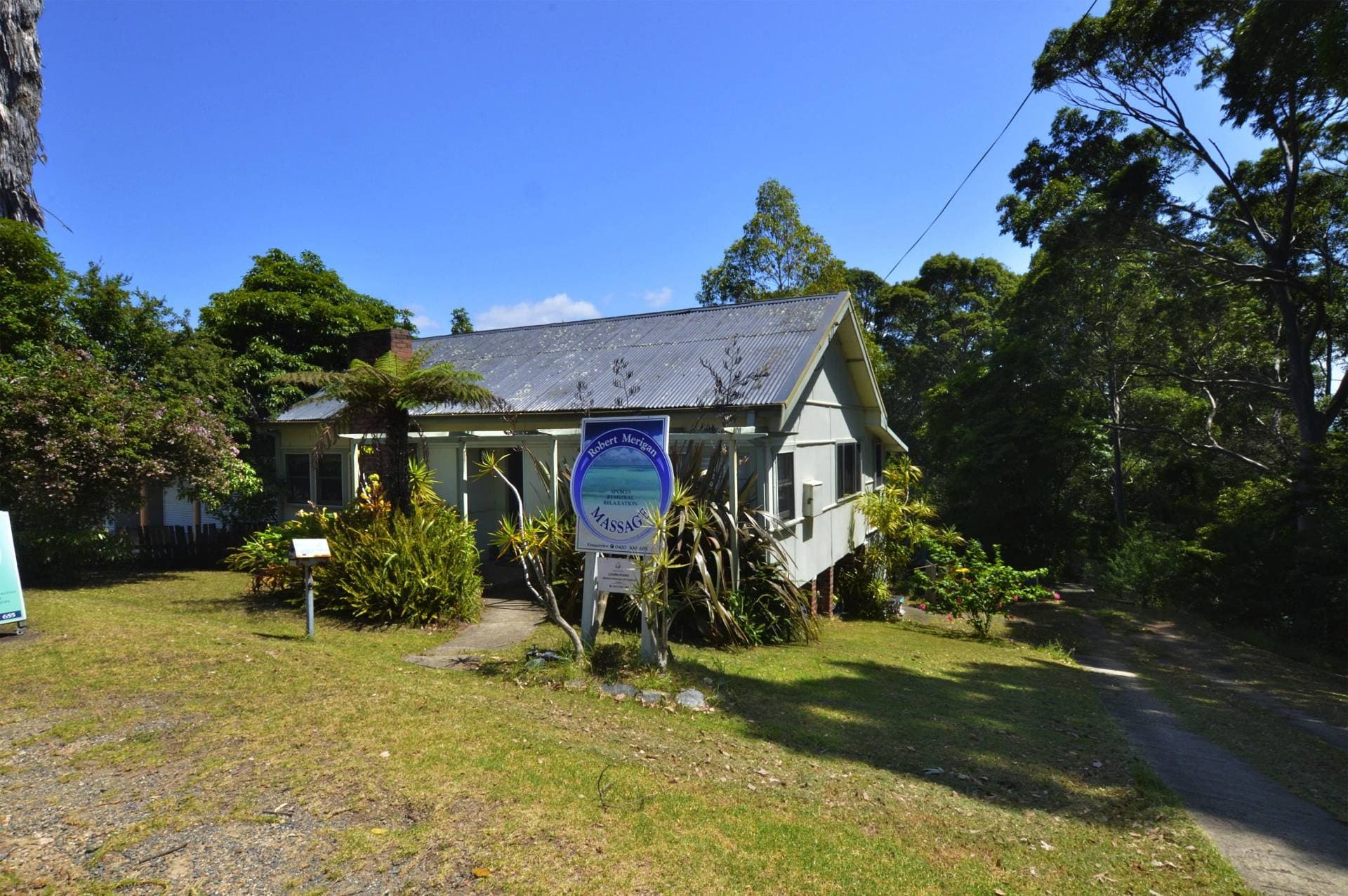 136 Princes Hwy, Narooma - Thumbnail 8