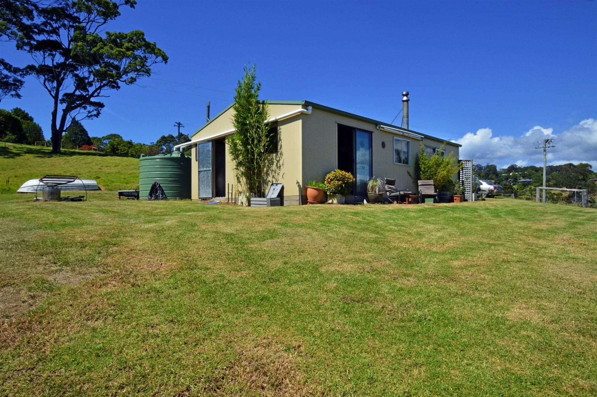 468 Old Highway, Narooma - Image 1