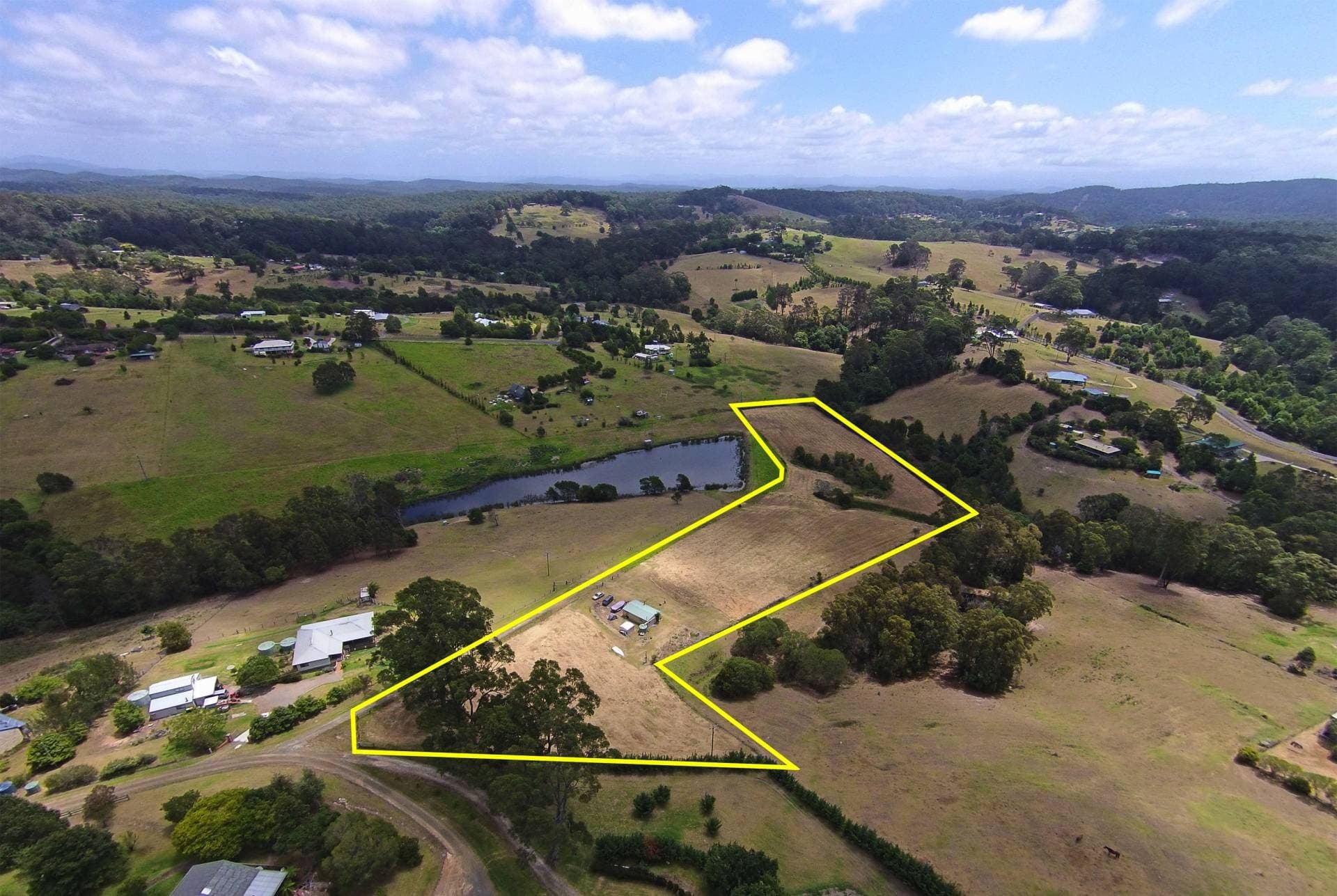 468 Old Highway, Narooma - Thumbnail 2