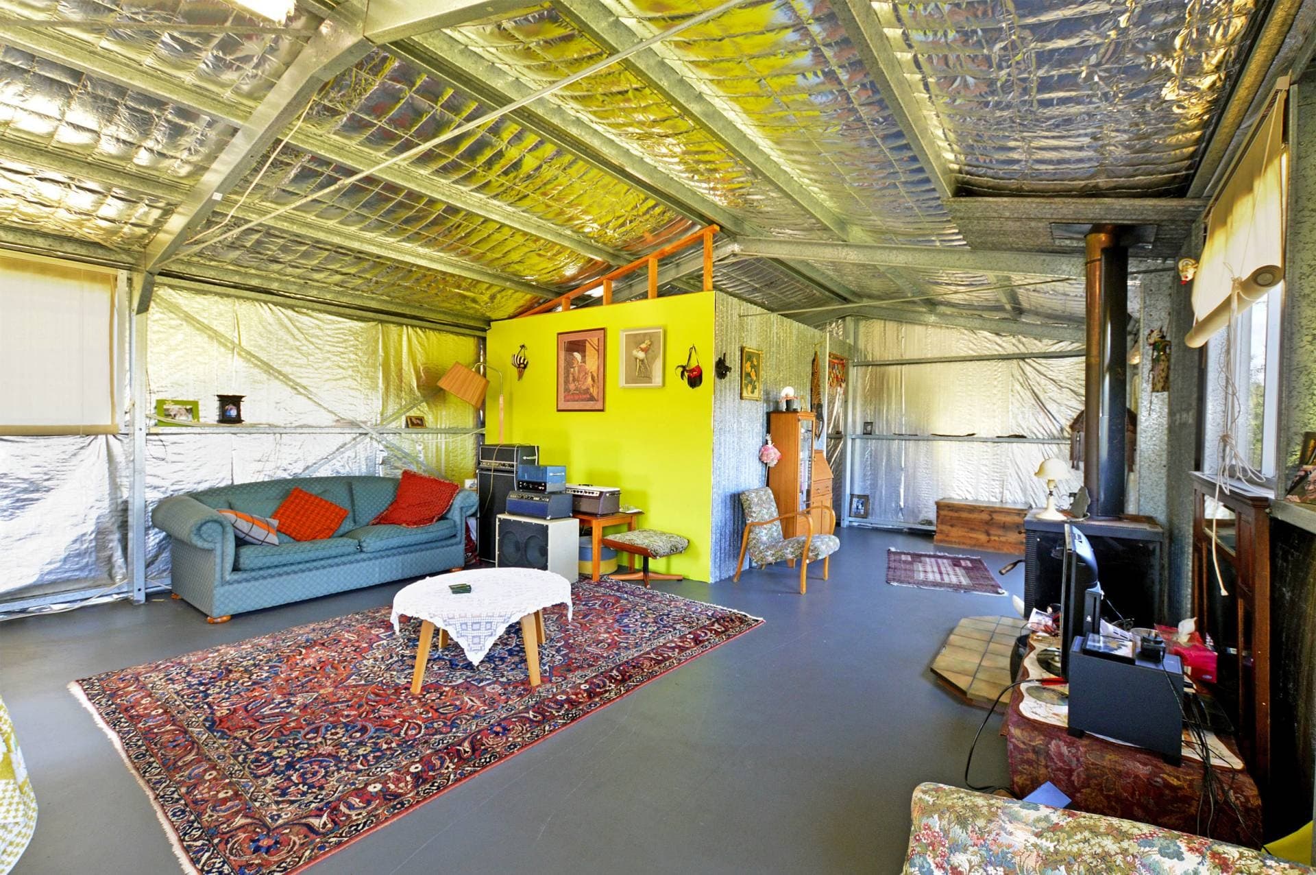 468 Old Highway, Narooma - Thumbnail 4