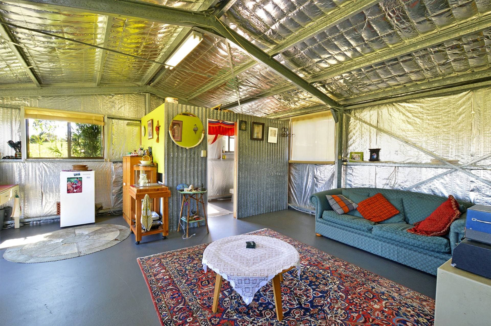 468 Old Highway, Narooma - Thumbnail 5