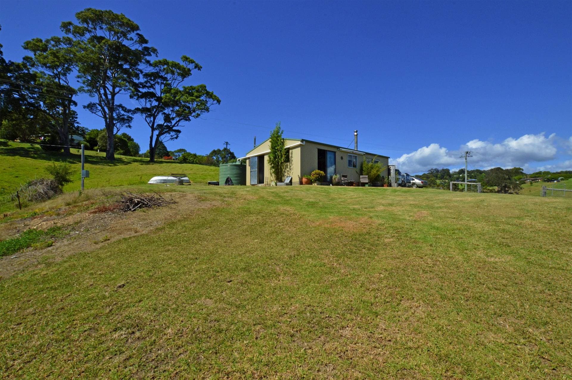 468 Old Highway, Narooma - Thumbnail 6