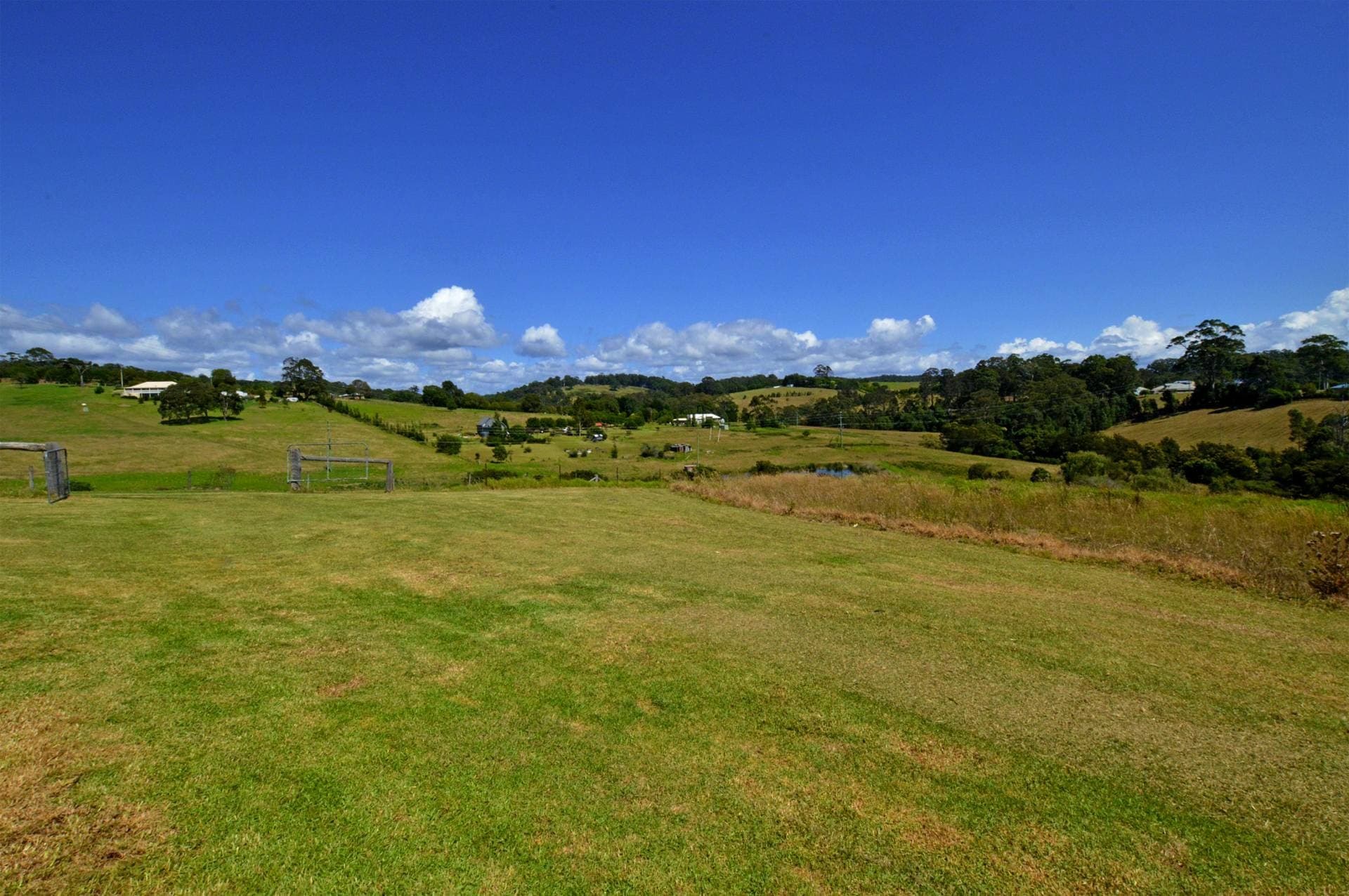 468 Old Highway, Narooma - Thumbnail 7