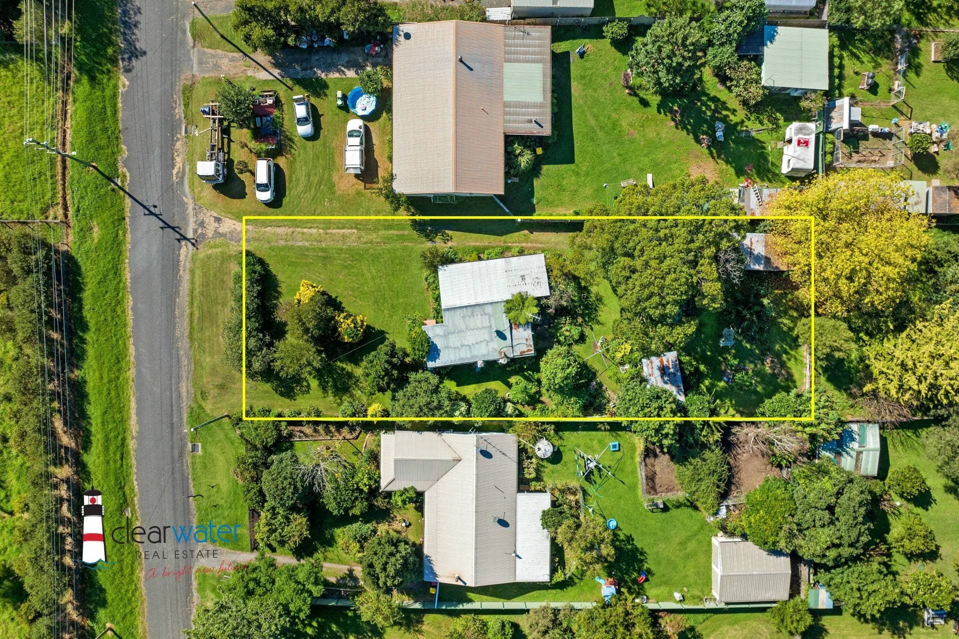 21 Bank St, Cobargo - Thumbnail 2