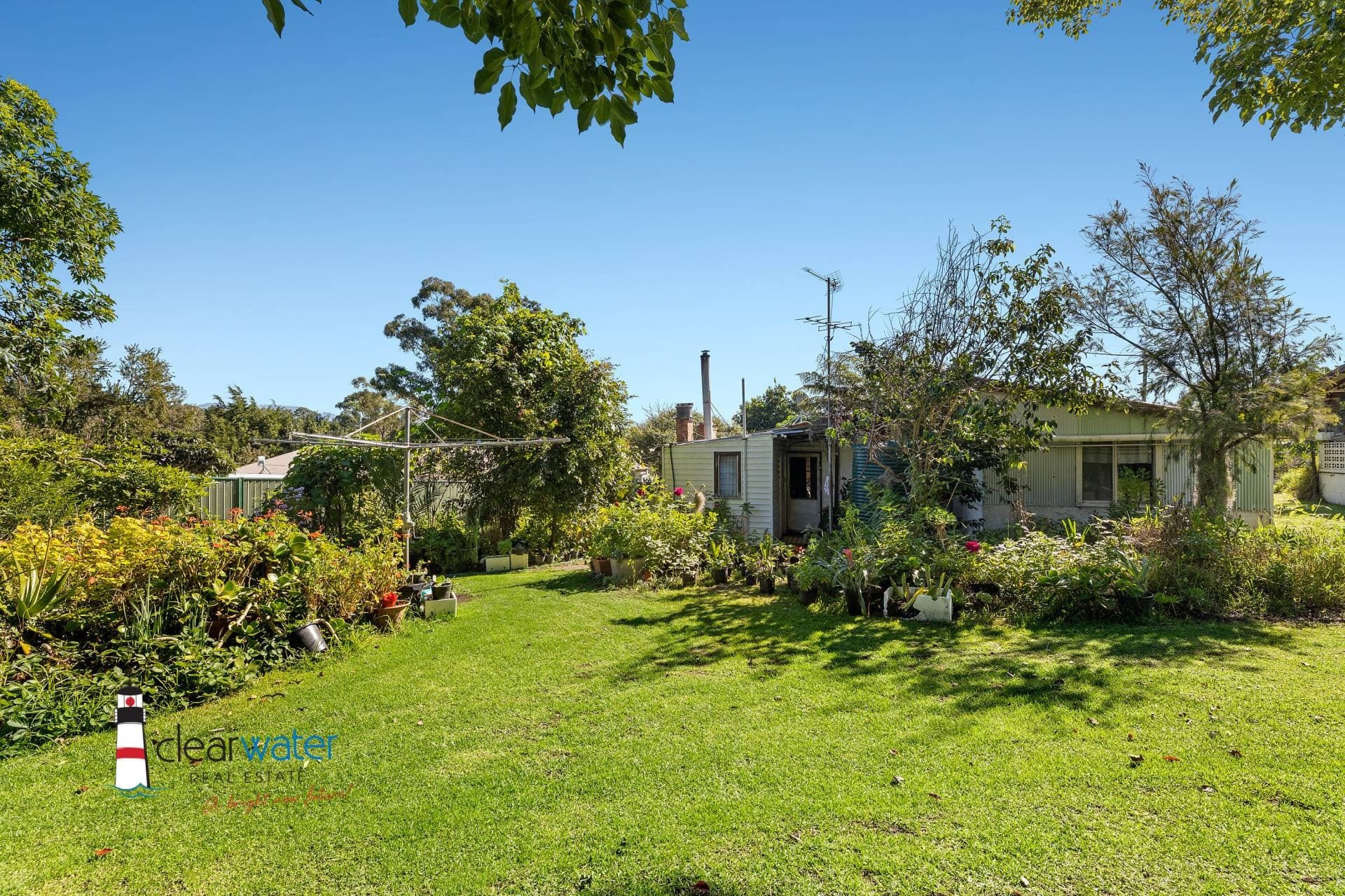 21 Bank St, Cobargo - Thumbnail 3