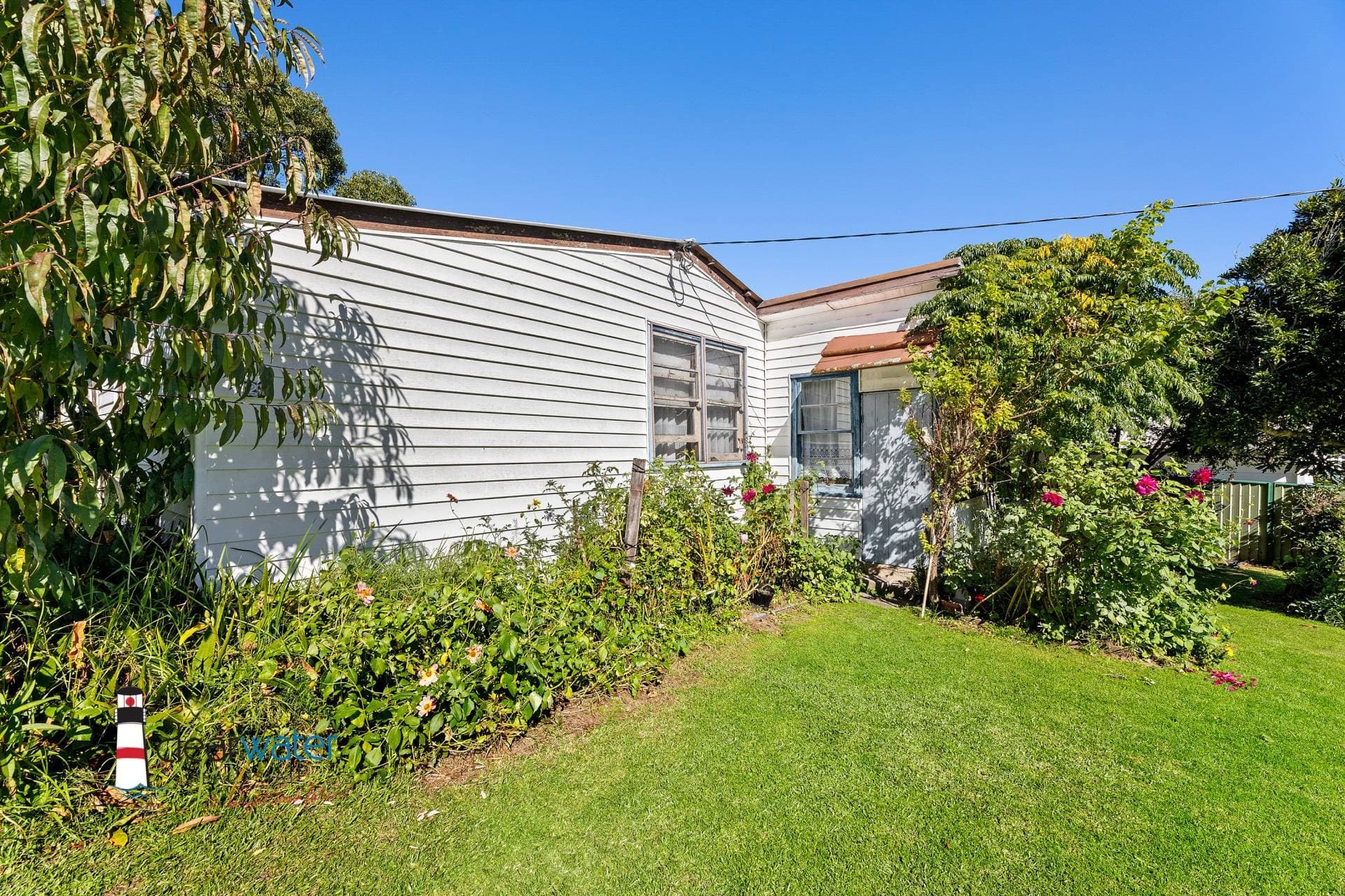 21 Bank St, Cobargo - Thumbnail 4