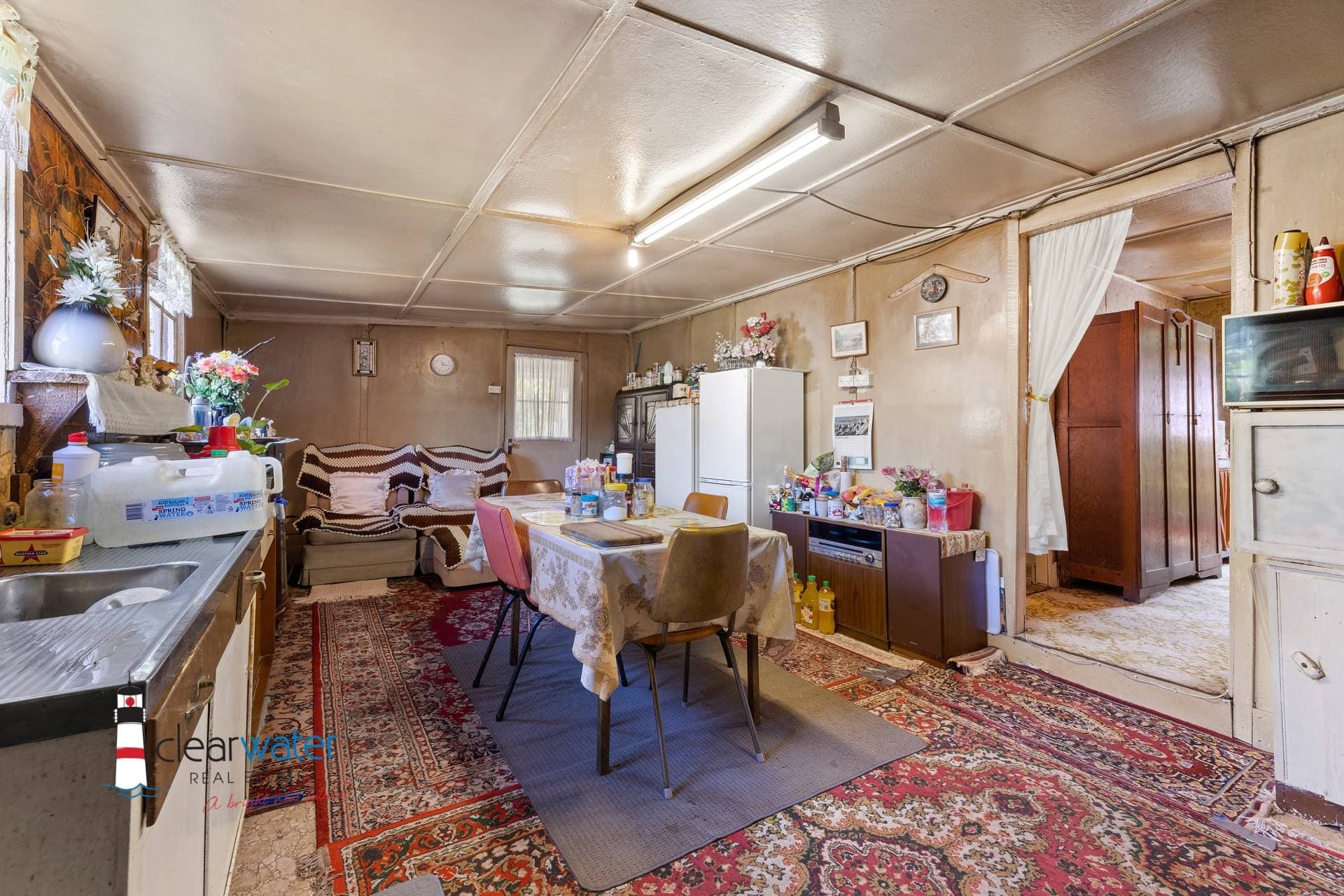 21 Bank St, Cobargo - Thumbnail 6
