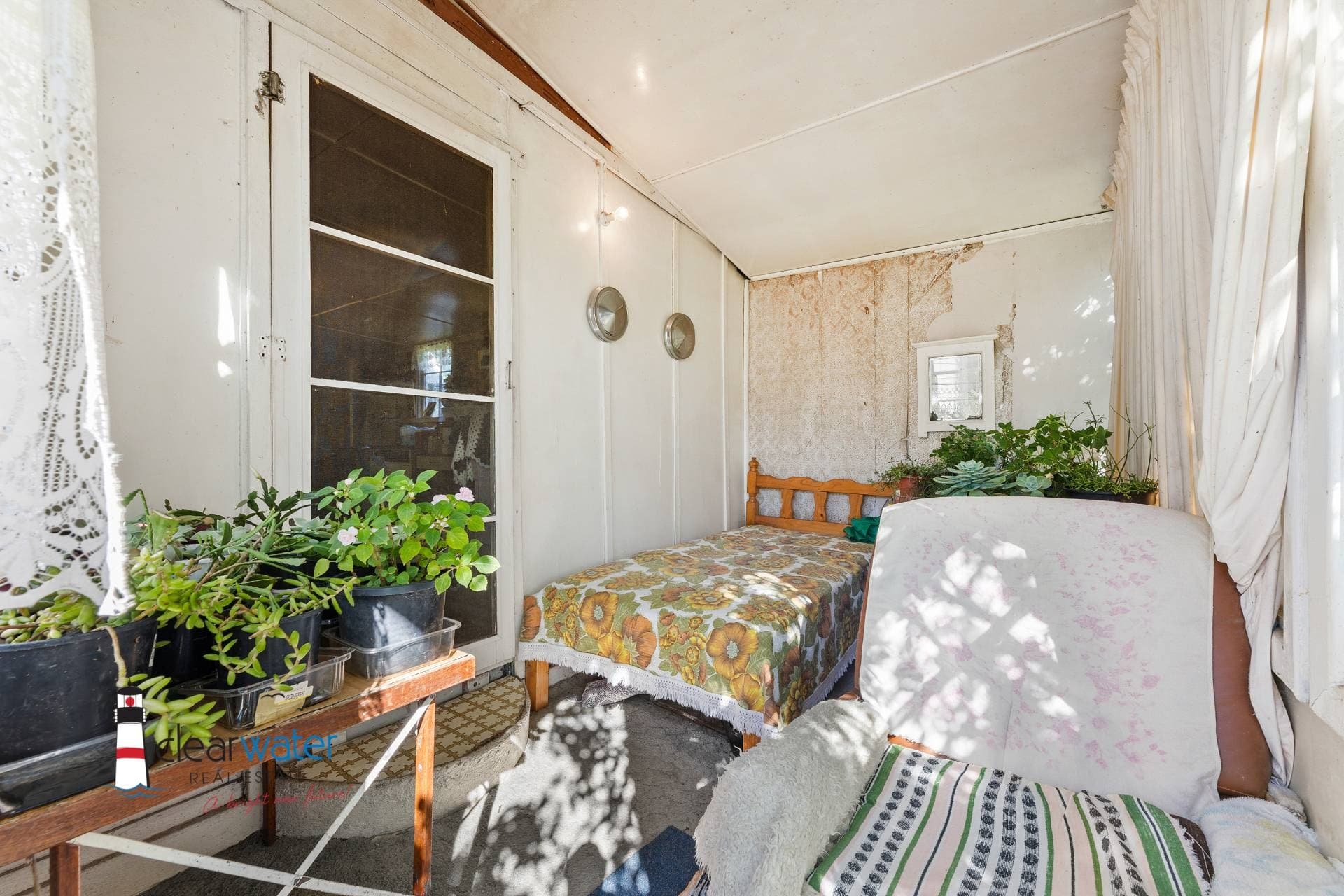 21 Bank St, Cobargo - Thumbnail 7