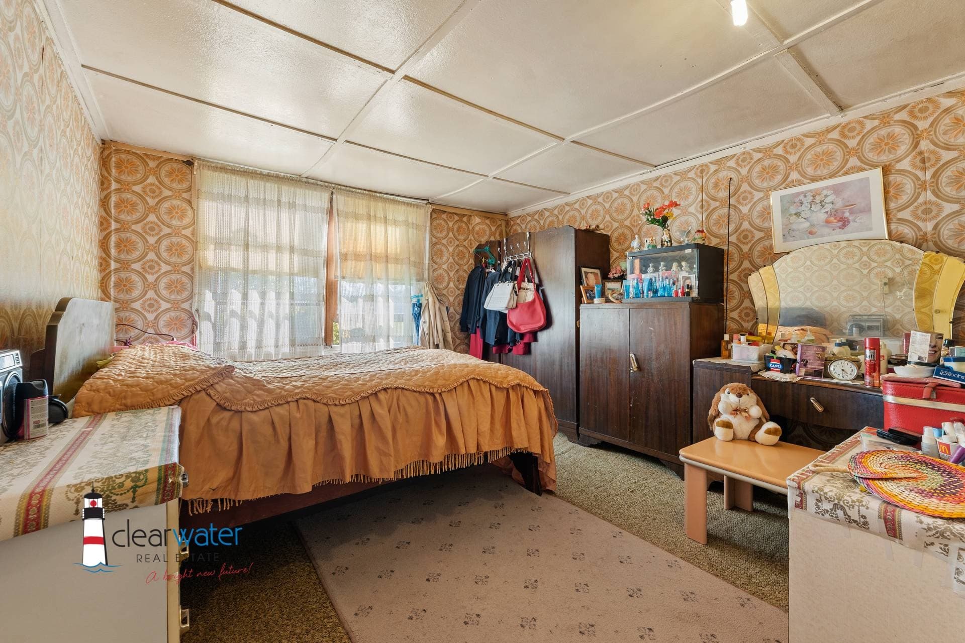 21 Bank St, Cobargo - Thumbnail 8