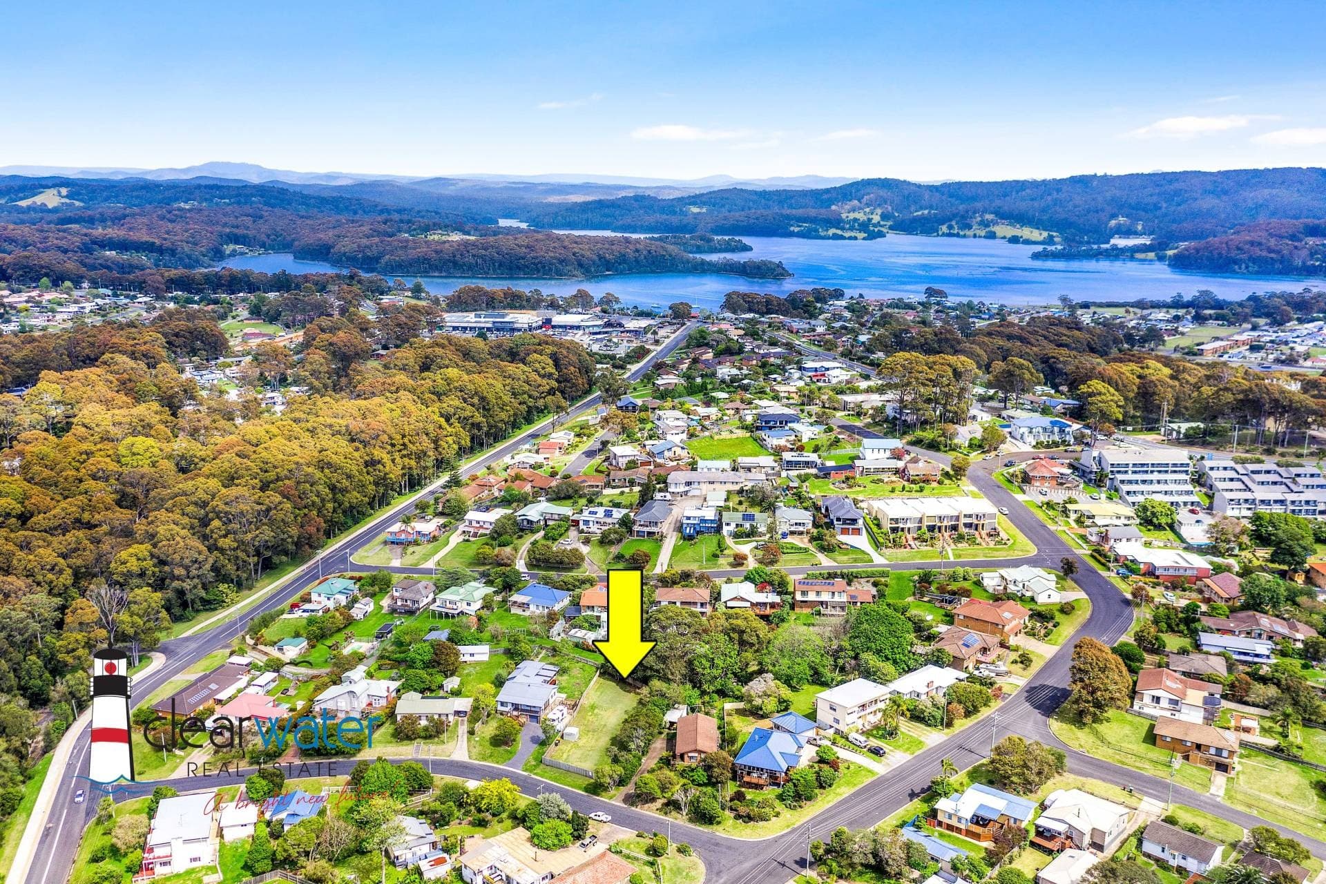 4 Harper Cres, Narooma - Thumbnail 2
