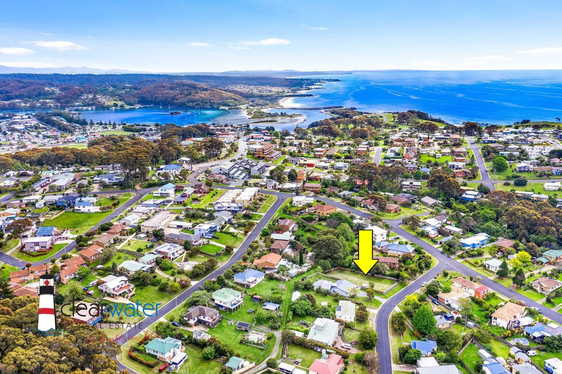 4 Harper Cres, Narooma - Thumbnail 3