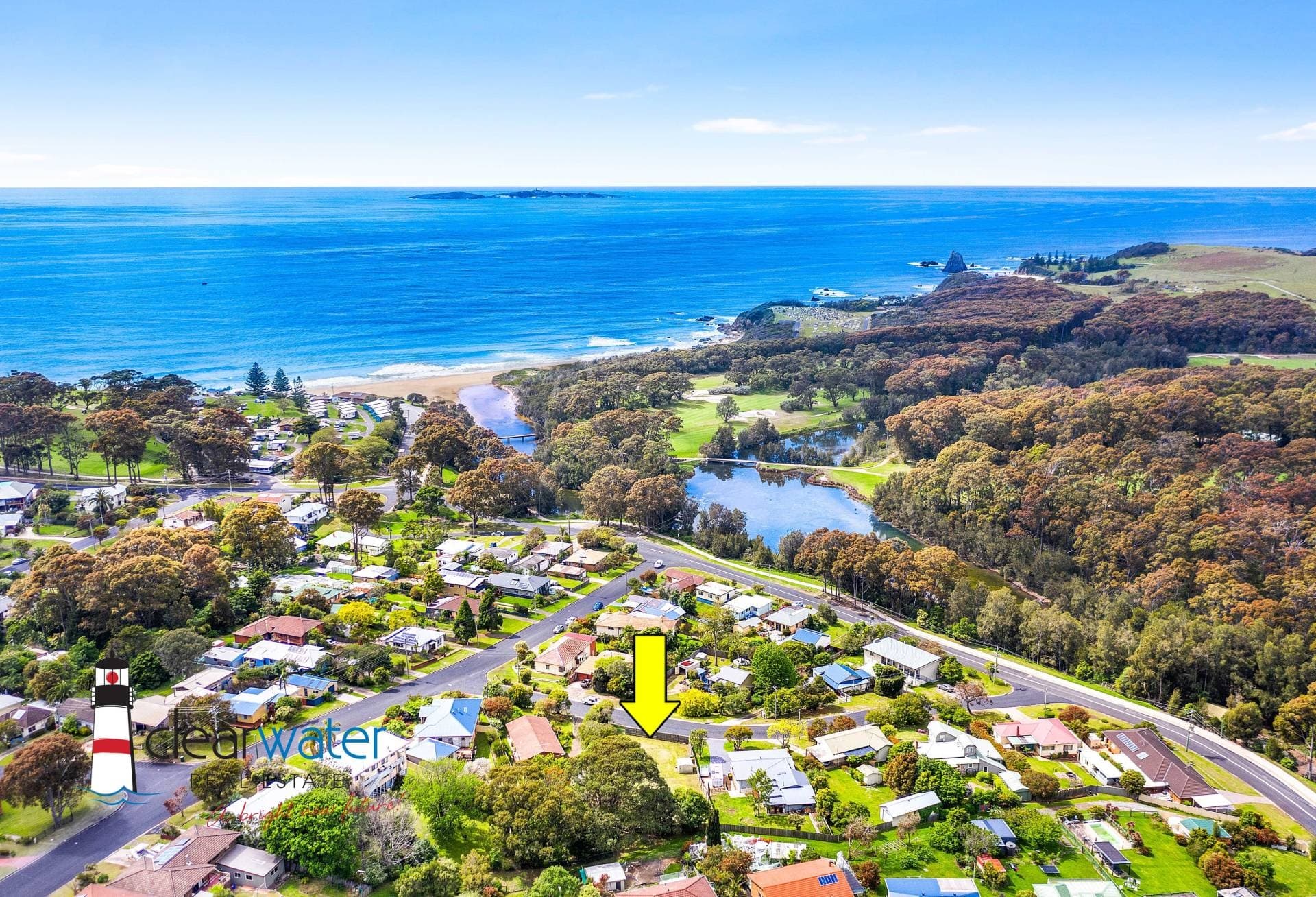 4 Harper Cres, Narooma - Thumbnail 4