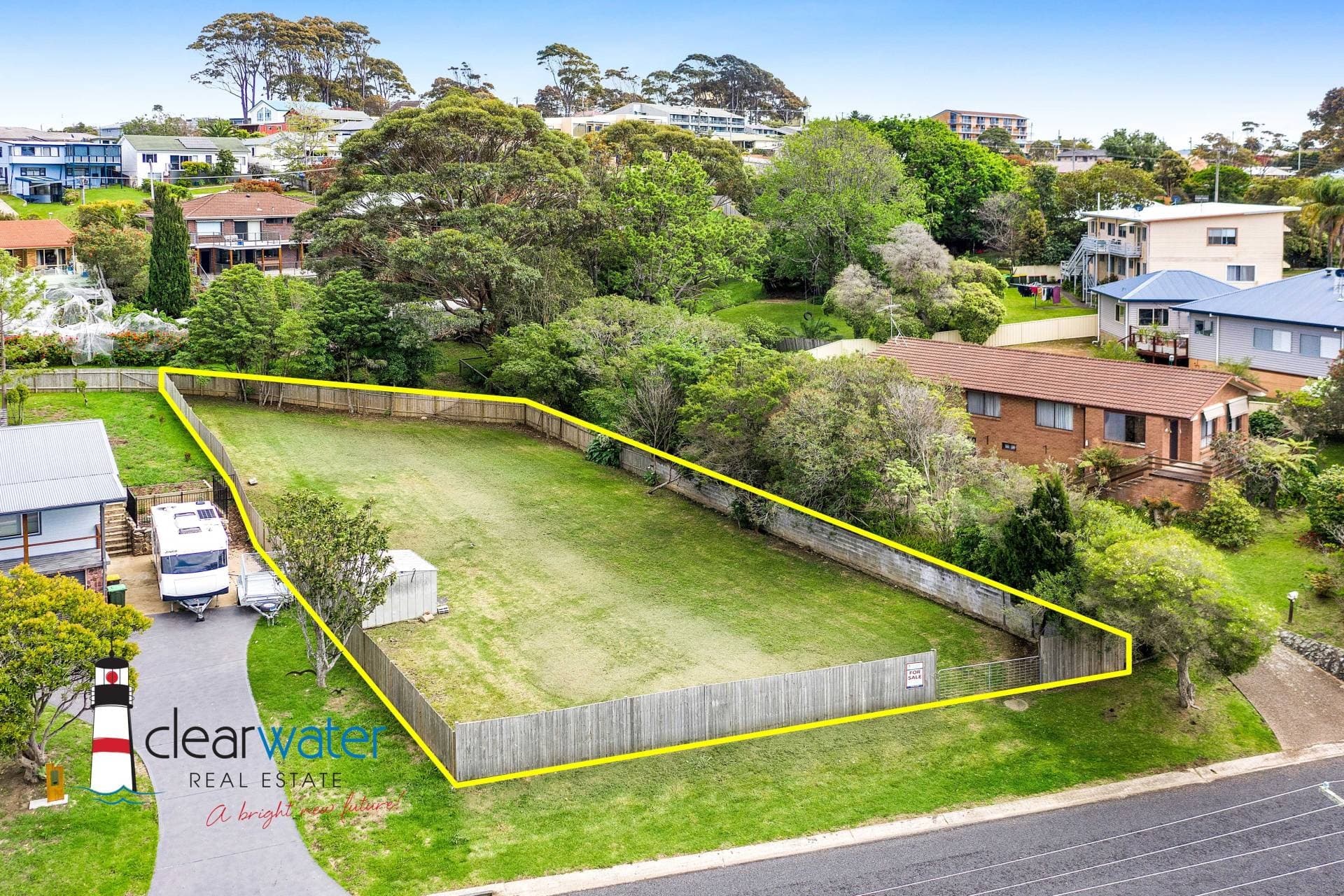 4 Harper Cres, Narooma - Thumbnail 5
