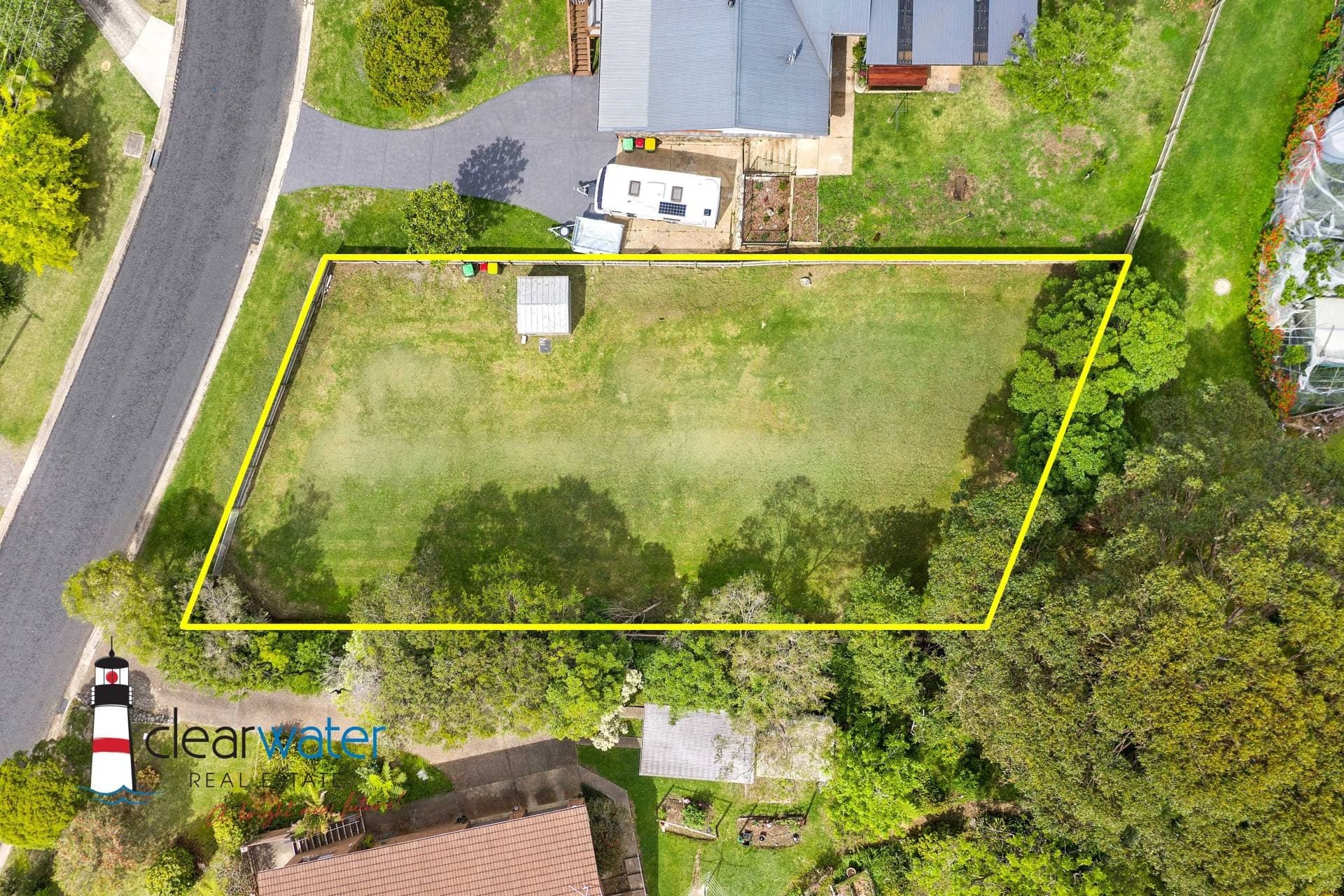 4 Harper Cres, Narooma - Thumbnail 6