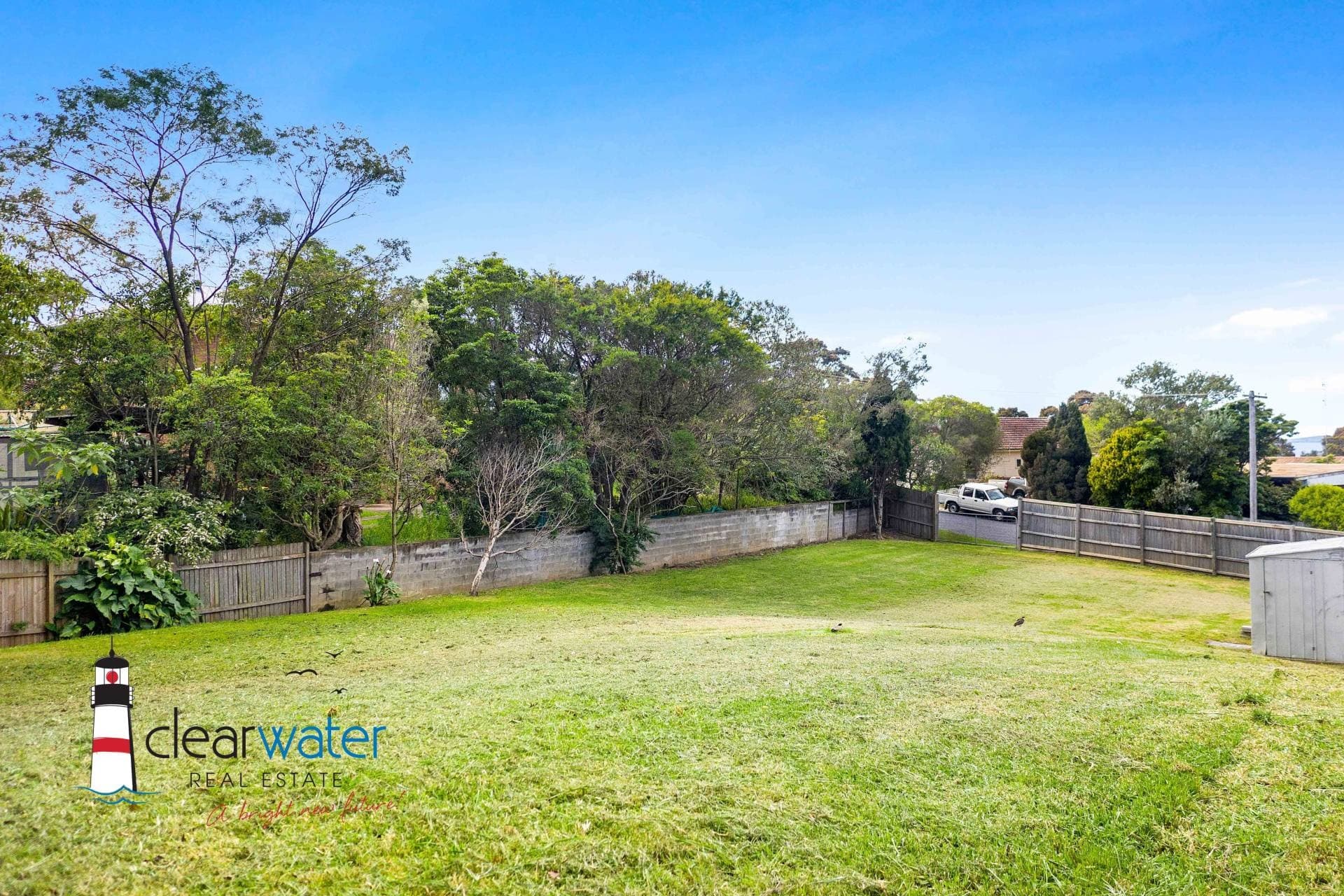 4 Harper Cres, Narooma - Thumbnail 7