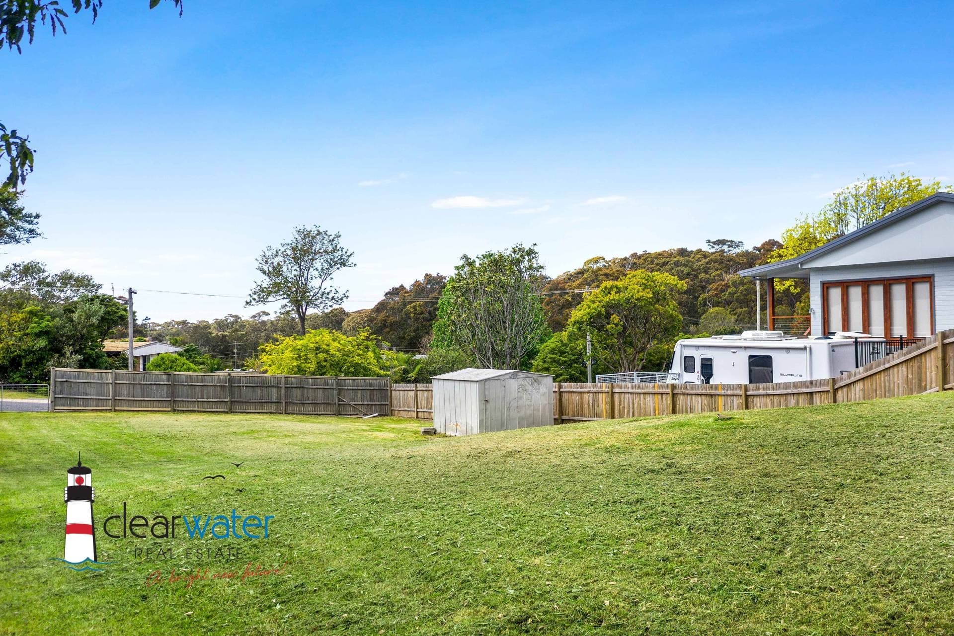 4 Harper Cres, Narooma - Thumbnail 8