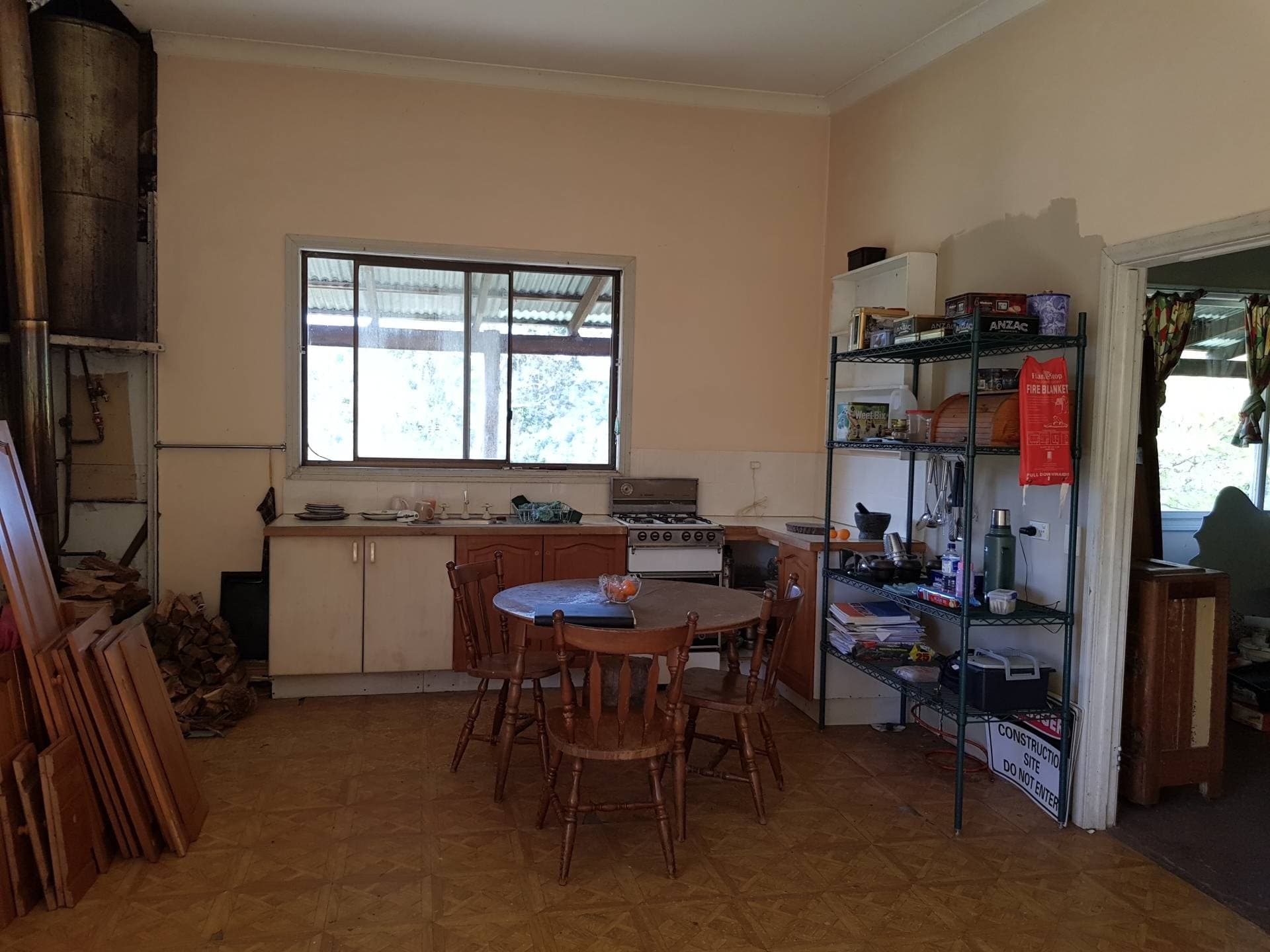 1099 Upper Brogo Rd, Brogo - Thumbnail 4