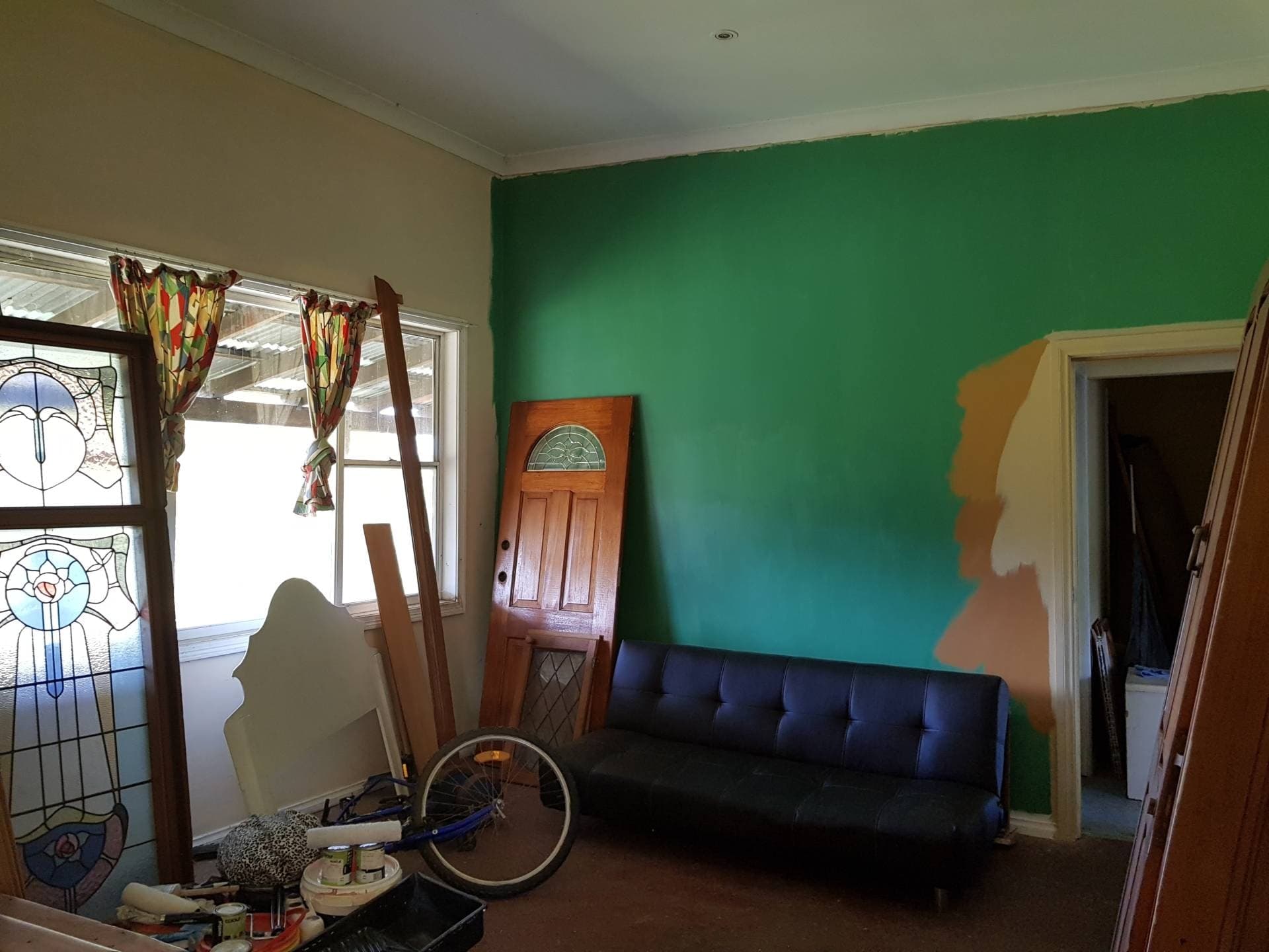 1099 Upper Brogo Rd, Brogo - Thumbnail 5