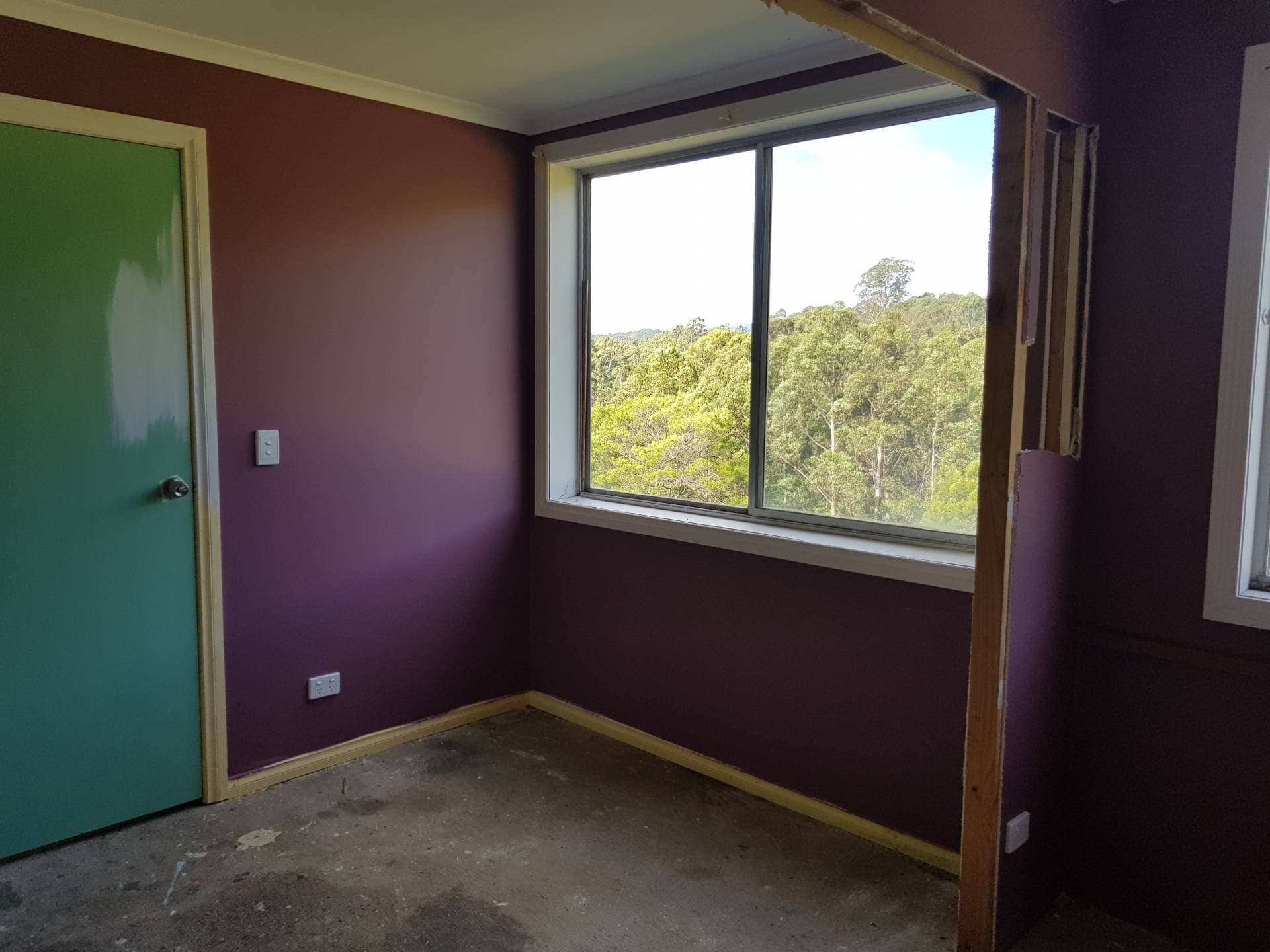 1099 Upper Brogo Rd, Brogo - Thumbnail 6