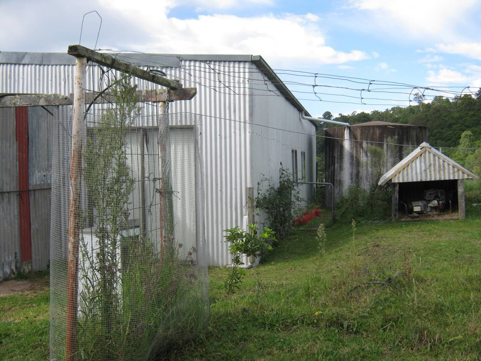 1099 Upper Brogo Rd, Brogo - Thumbnail 7