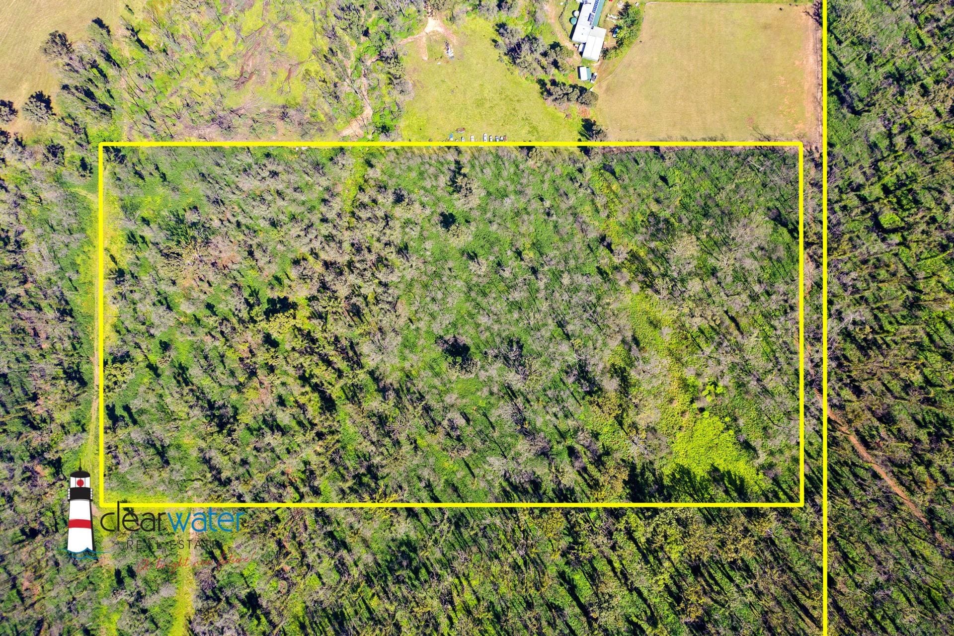 Lot 14 Goanna Road, Cobargo - Thumbnail 3