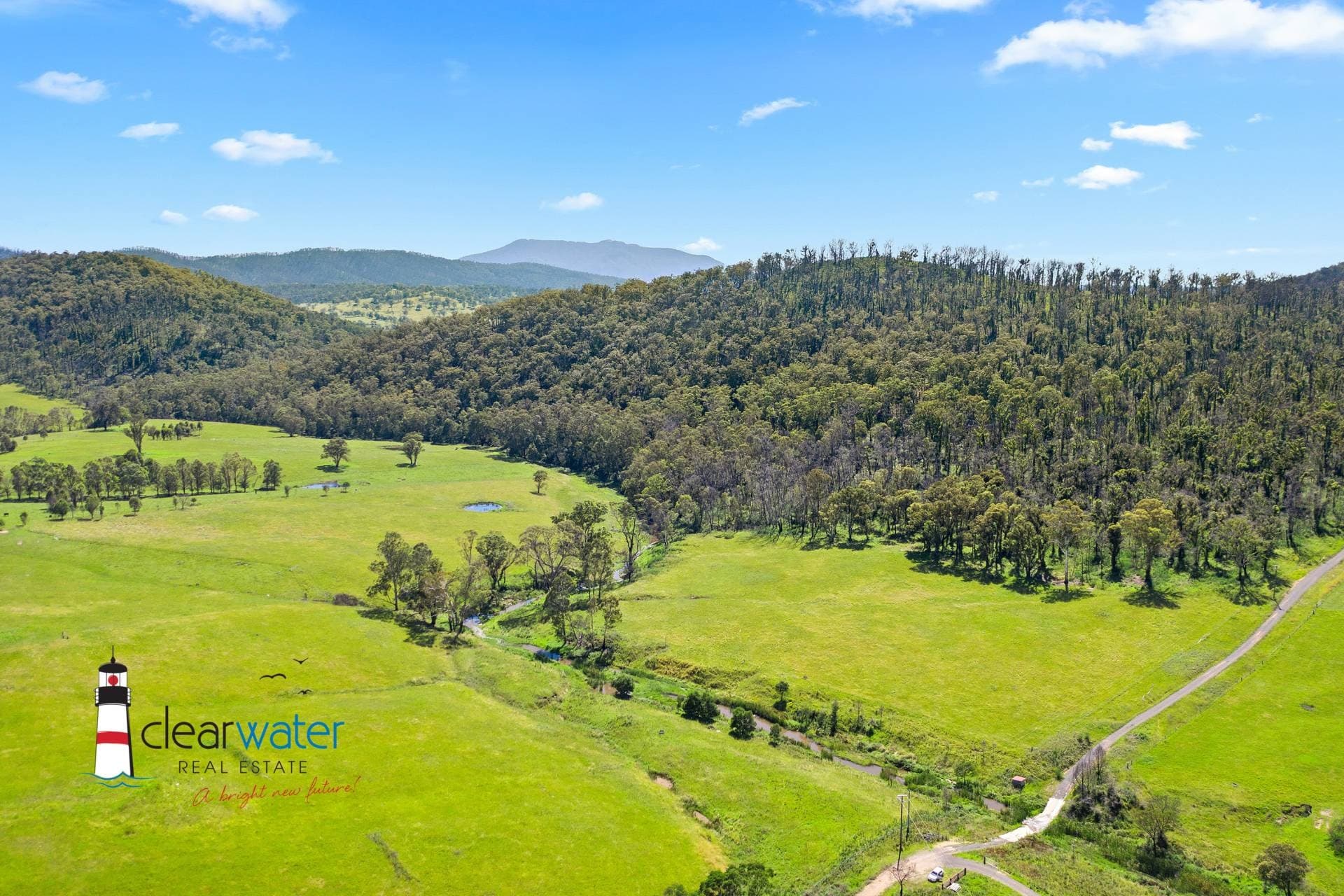 Lot 14 Goanna Road, Cobargo - Thumbnail 7