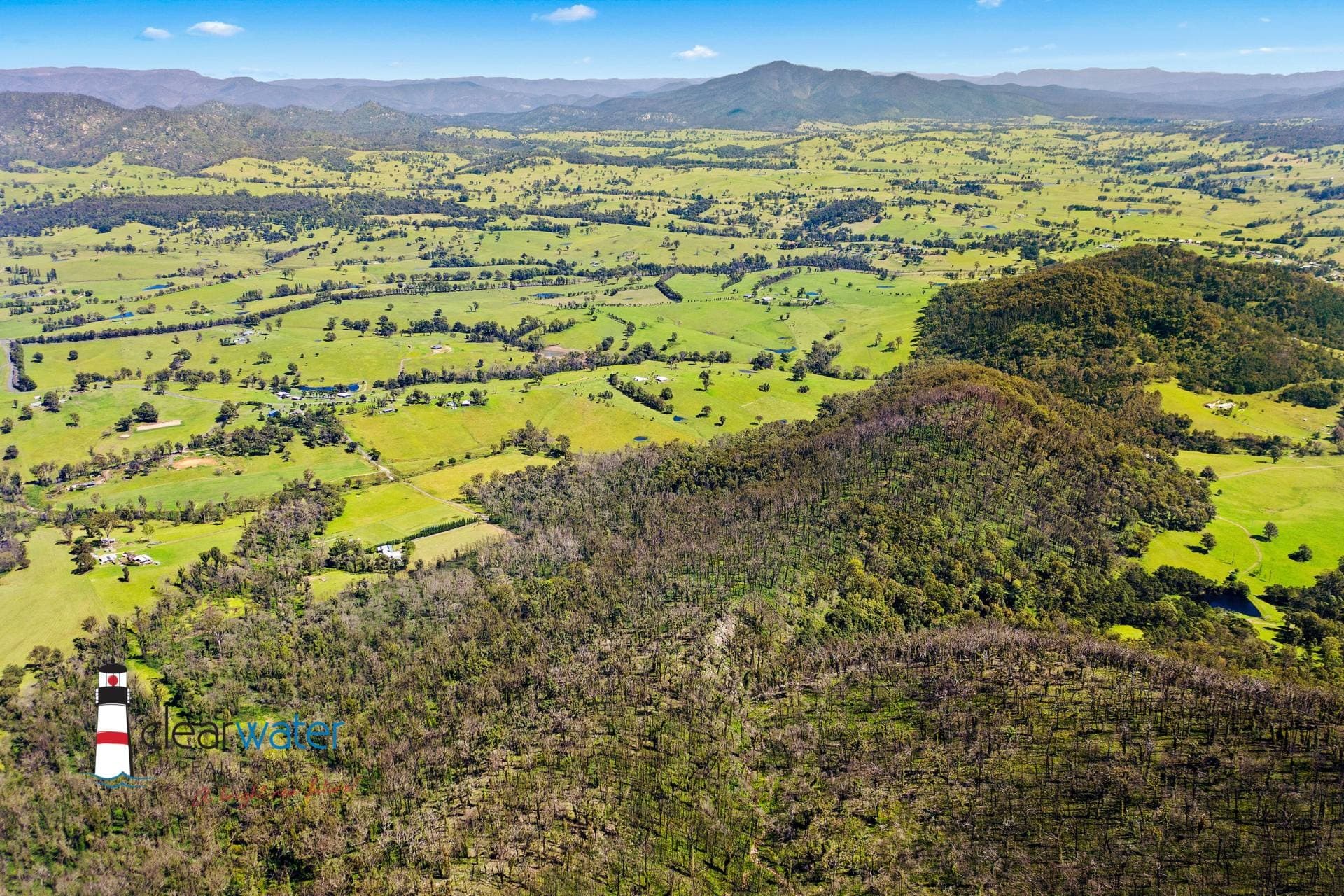 Lot 14 Goanna Road, Cobargo - Thumbnail 8