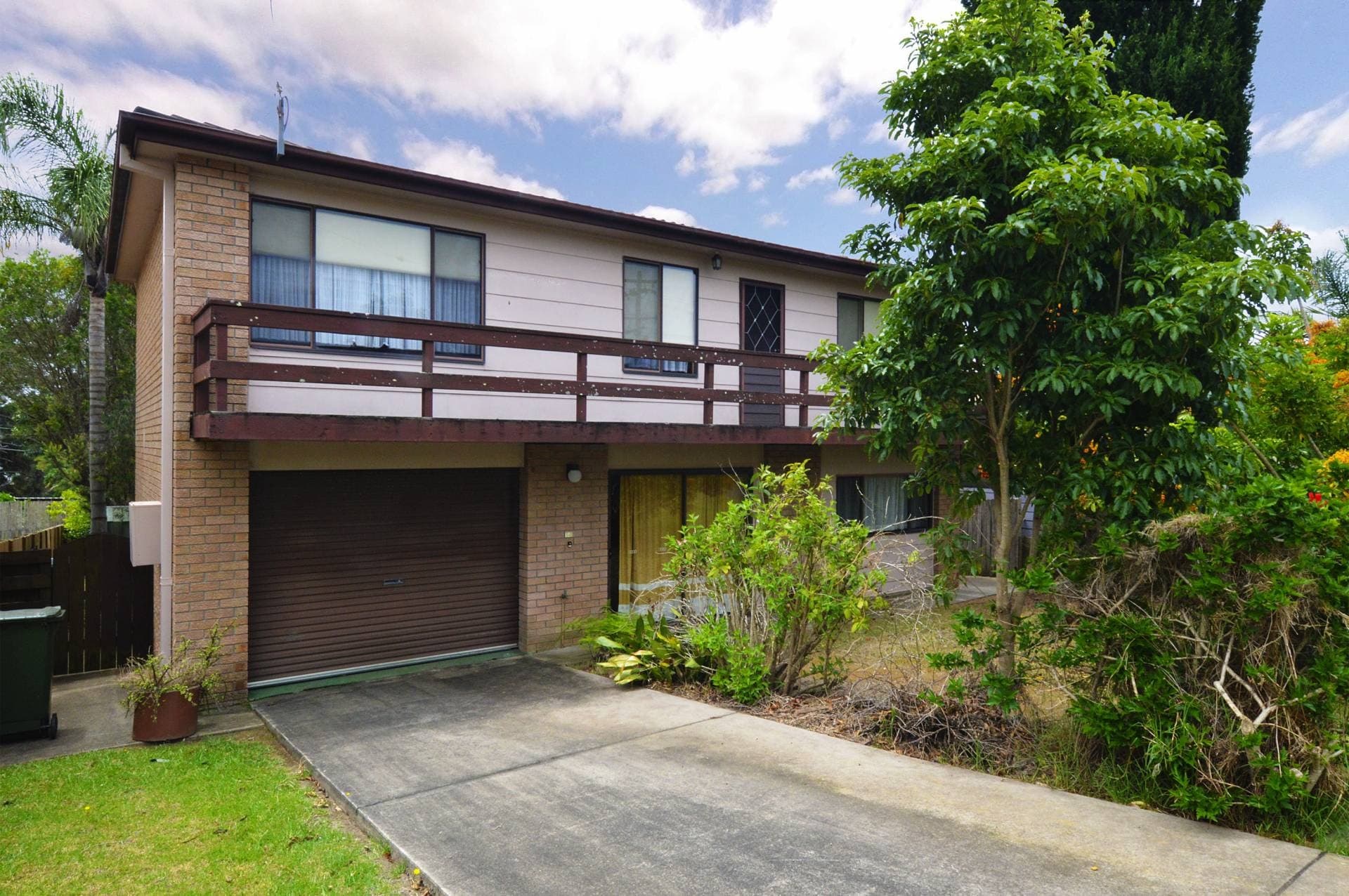 14 Tatiara St, Dalmeny - Image 1