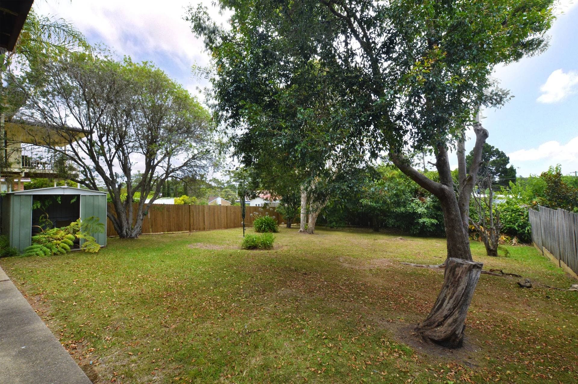 14 Tatiara St, Dalmeny - Thumbnail 2