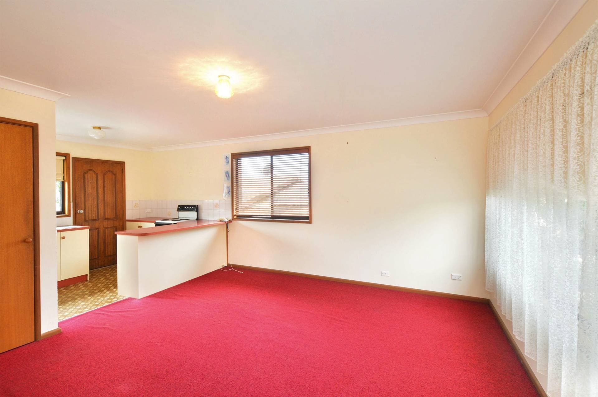 14 Tatiara St, Dalmeny - Thumbnail 4