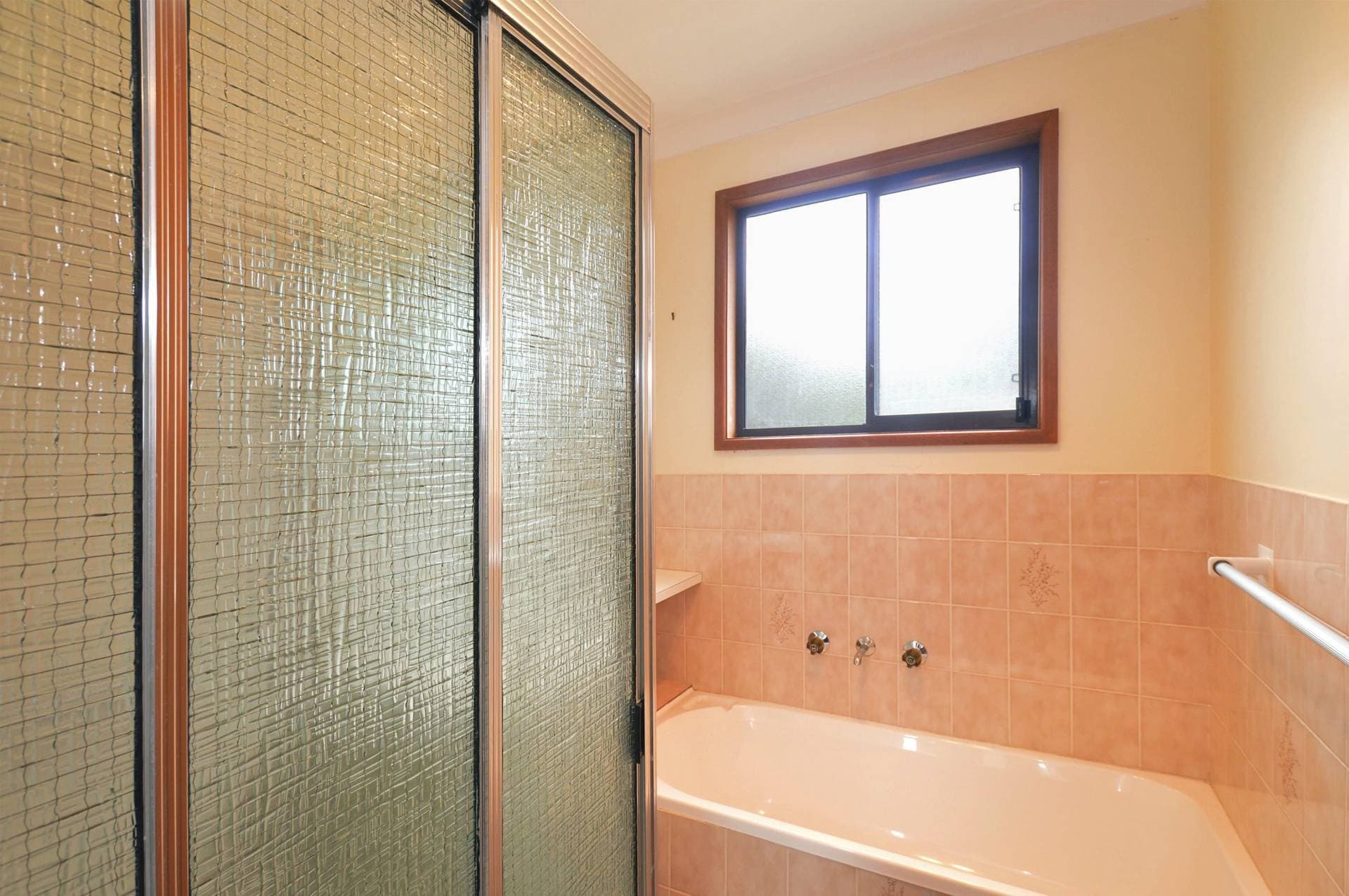 14 Tatiara St, Dalmeny - Thumbnail 5