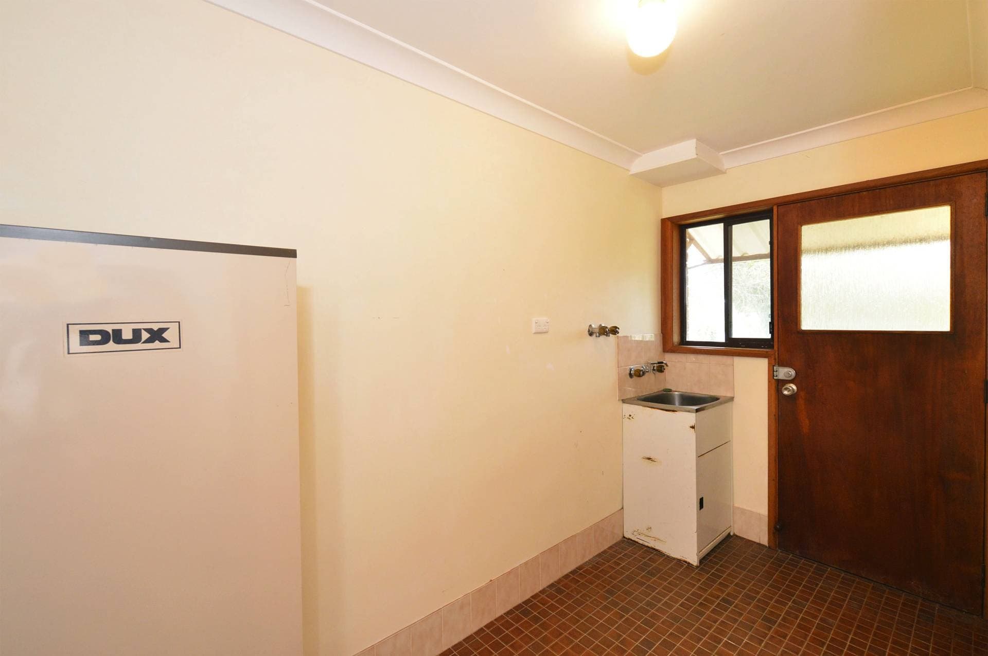 14 Tatiara St, Dalmeny - Thumbnail 6