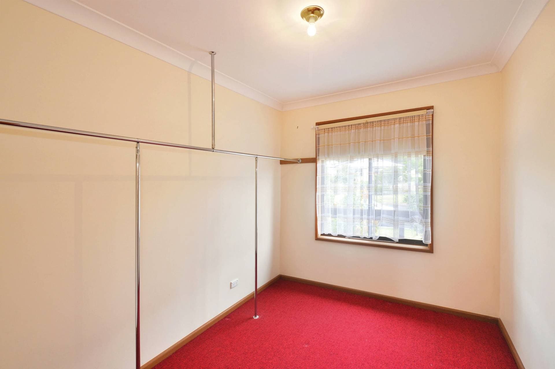14 Tatiara St, Dalmeny - Thumbnail 7