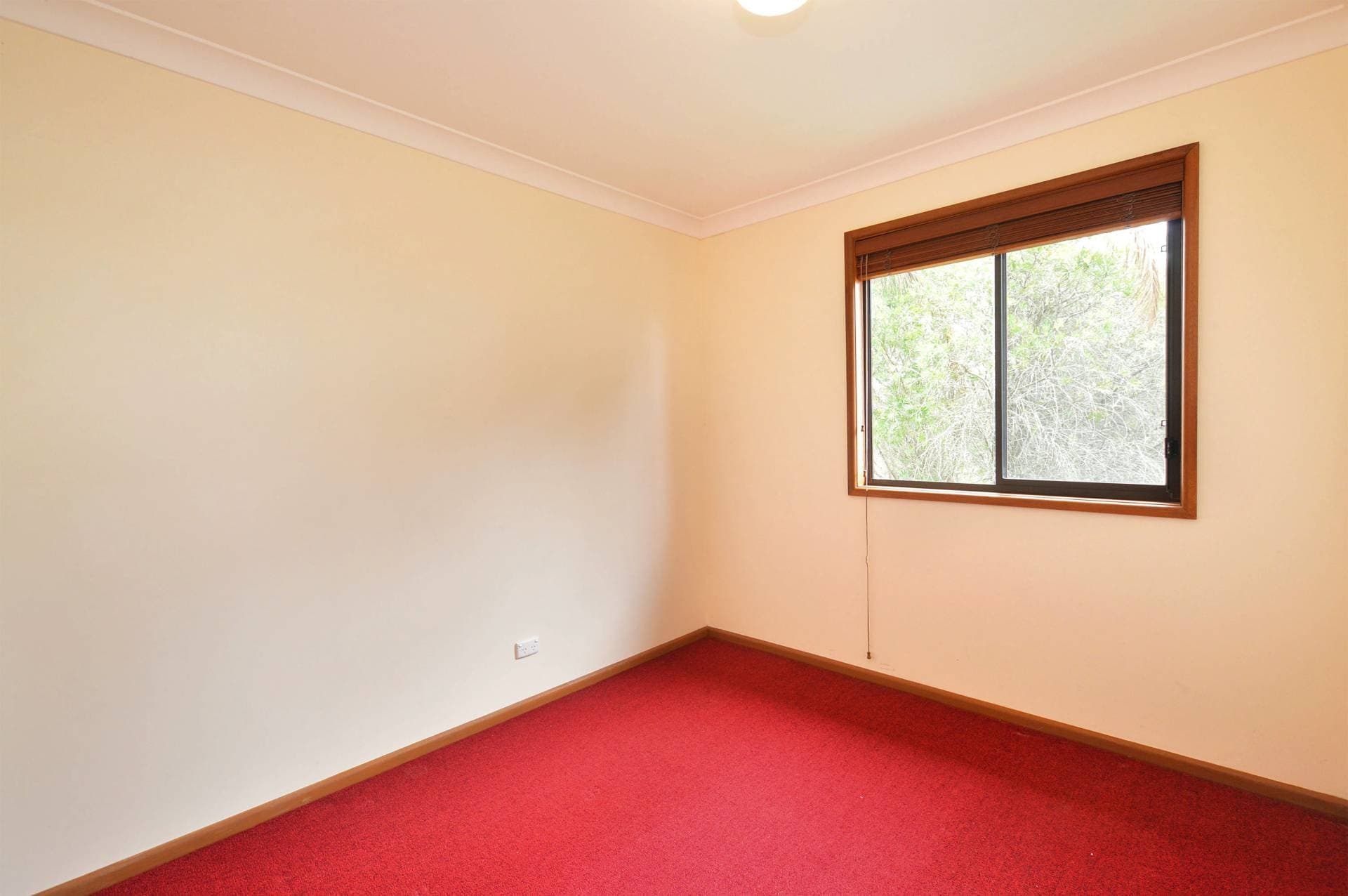 14 Tatiara St, Dalmeny - Thumbnail 8