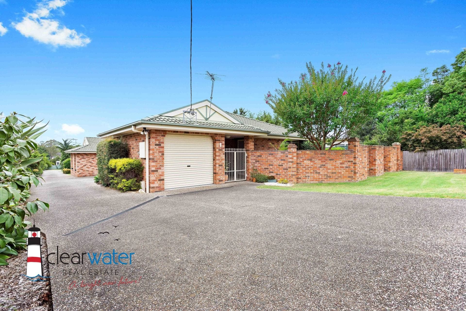 1, 8 Thomas Street, Moruya - Image 1