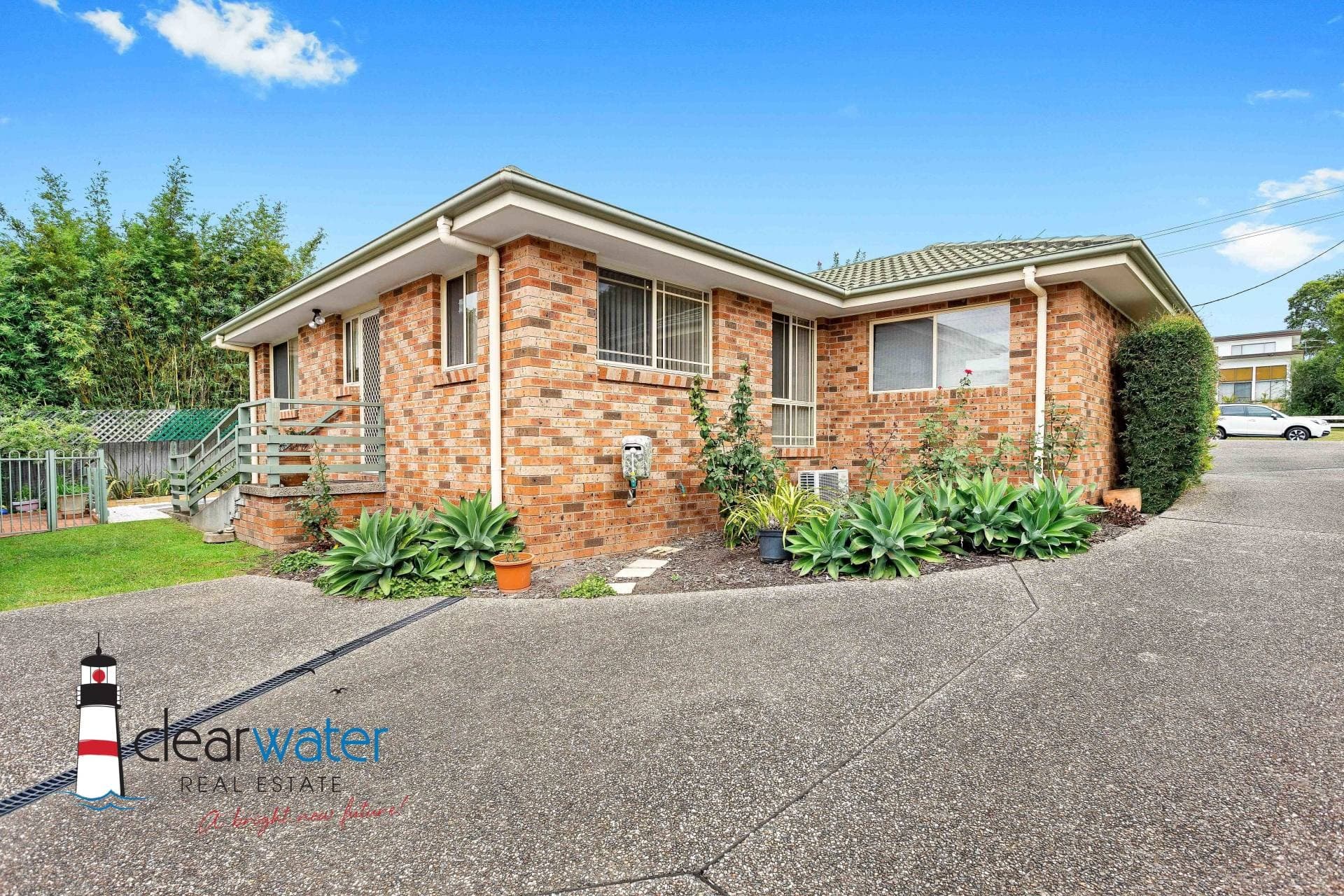 1, 8 Thomas Street, Moruya - Thumbnail 2