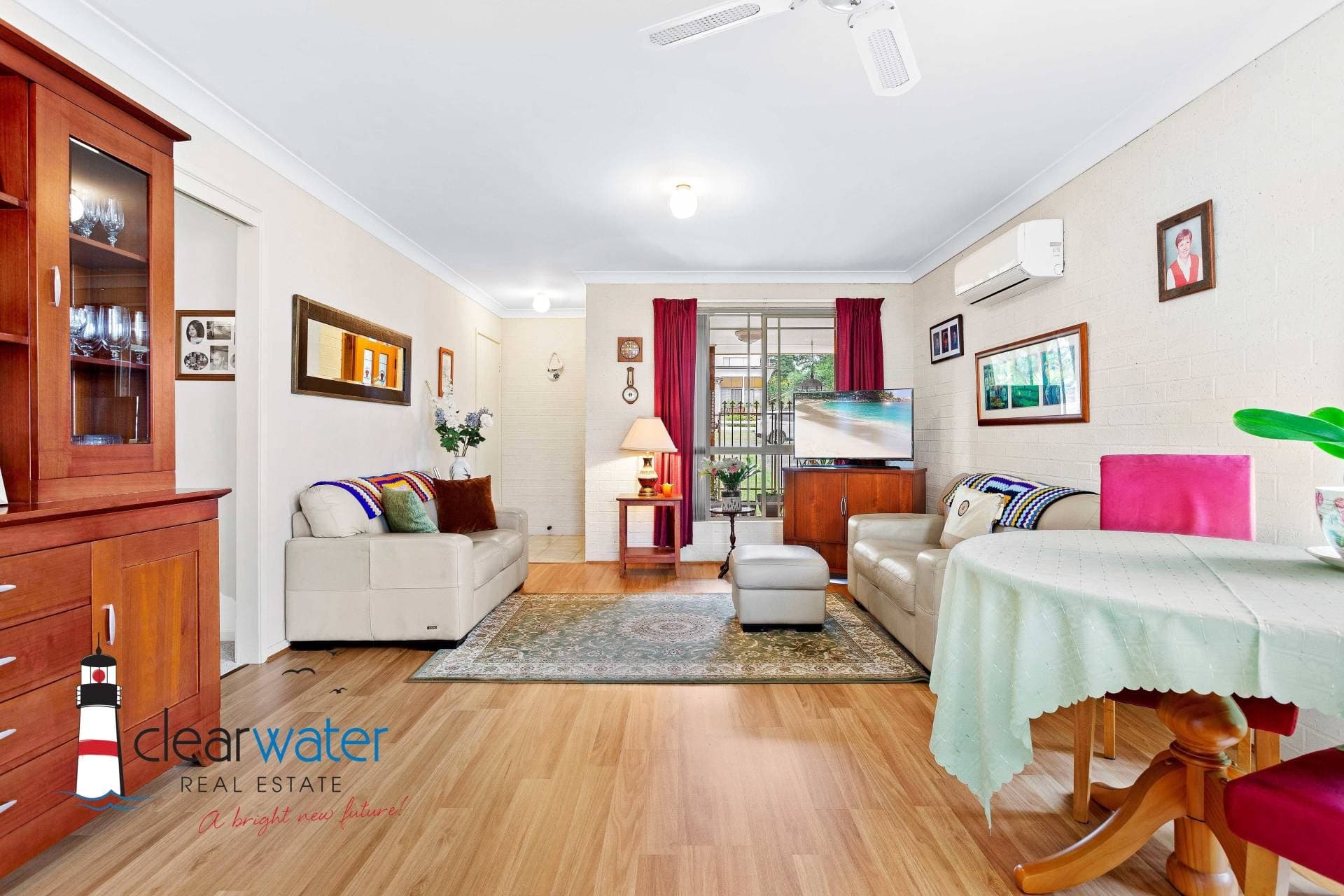 1, 8 Thomas Street, Moruya - Thumbnail 5
