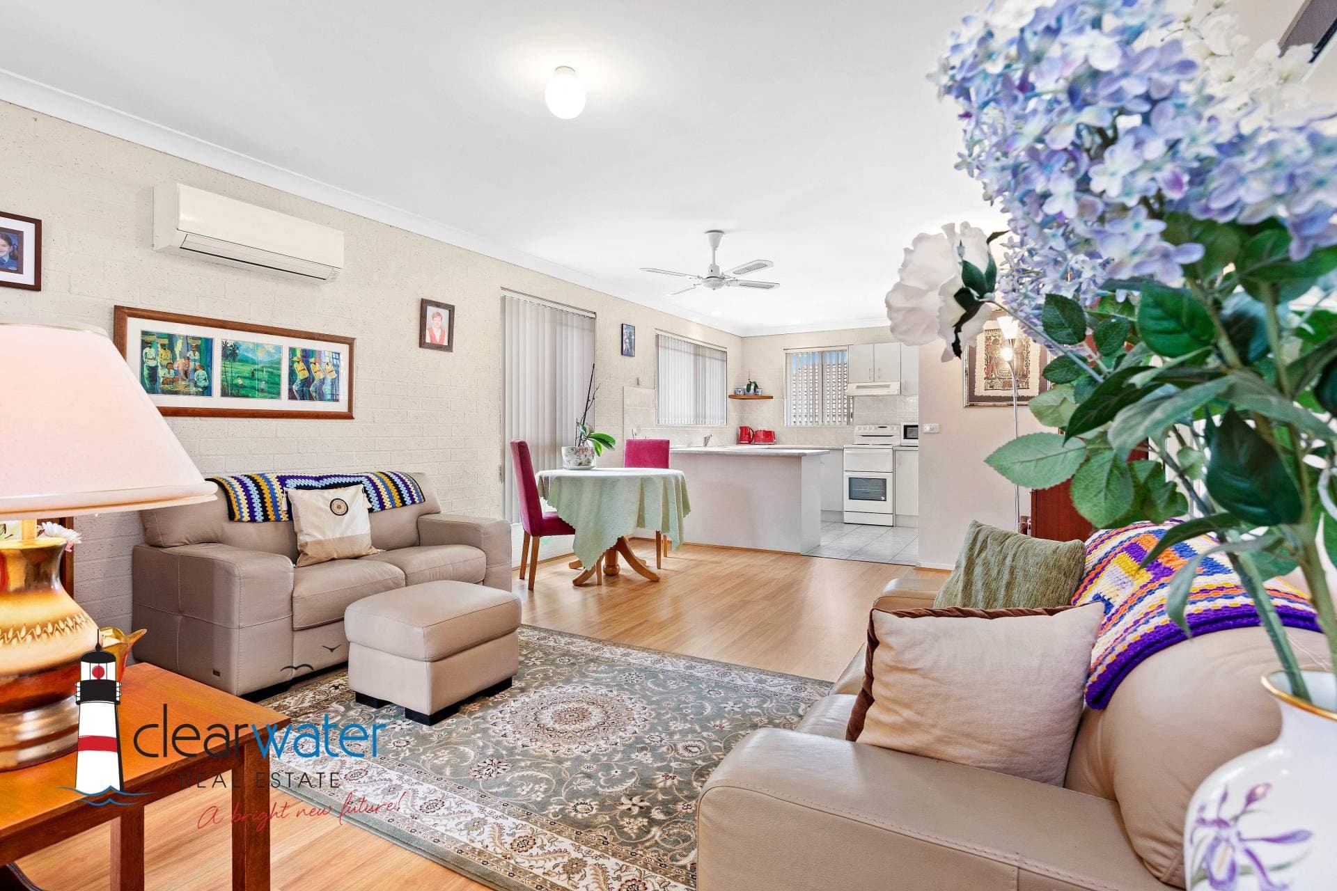 1, 8 Thomas Street, Moruya - Thumbnail 6