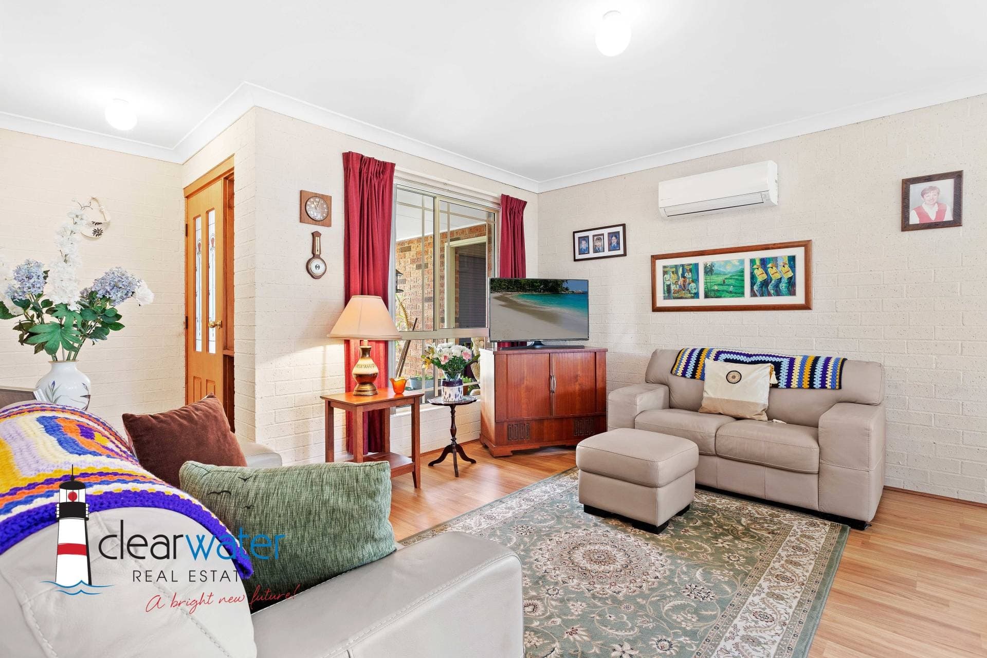 1, 8 Thomas Street, Moruya - Thumbnail 7